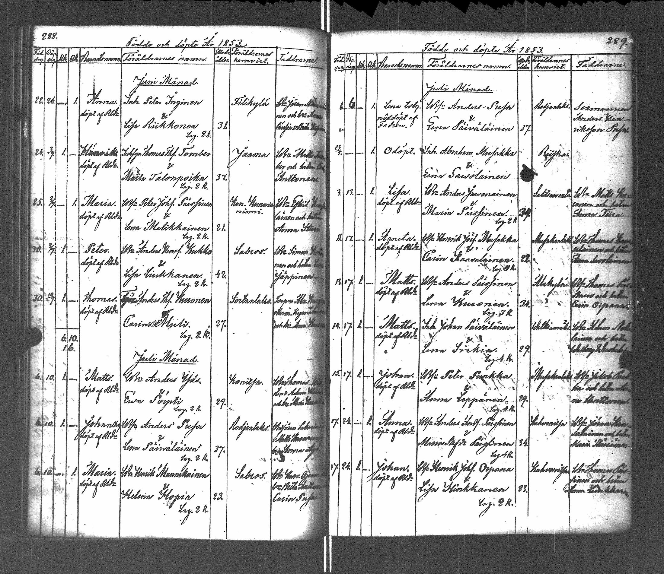 [ kuvat/149.jpg ]