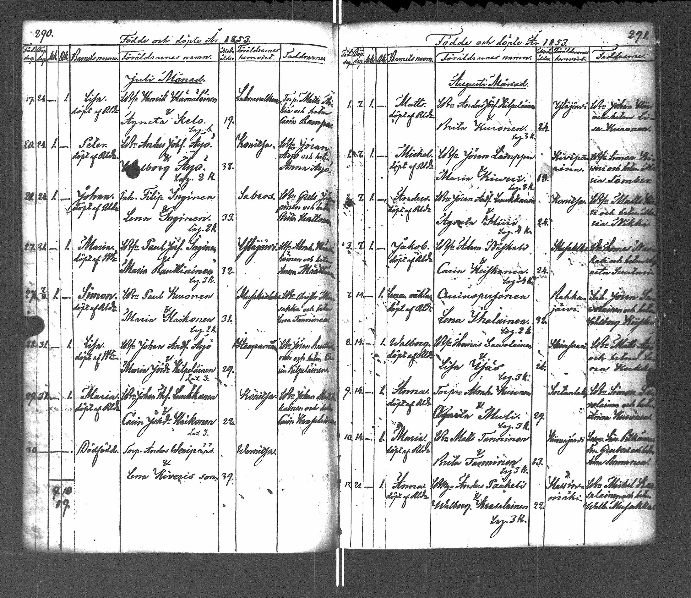 [ kuvat/150.jpg ]