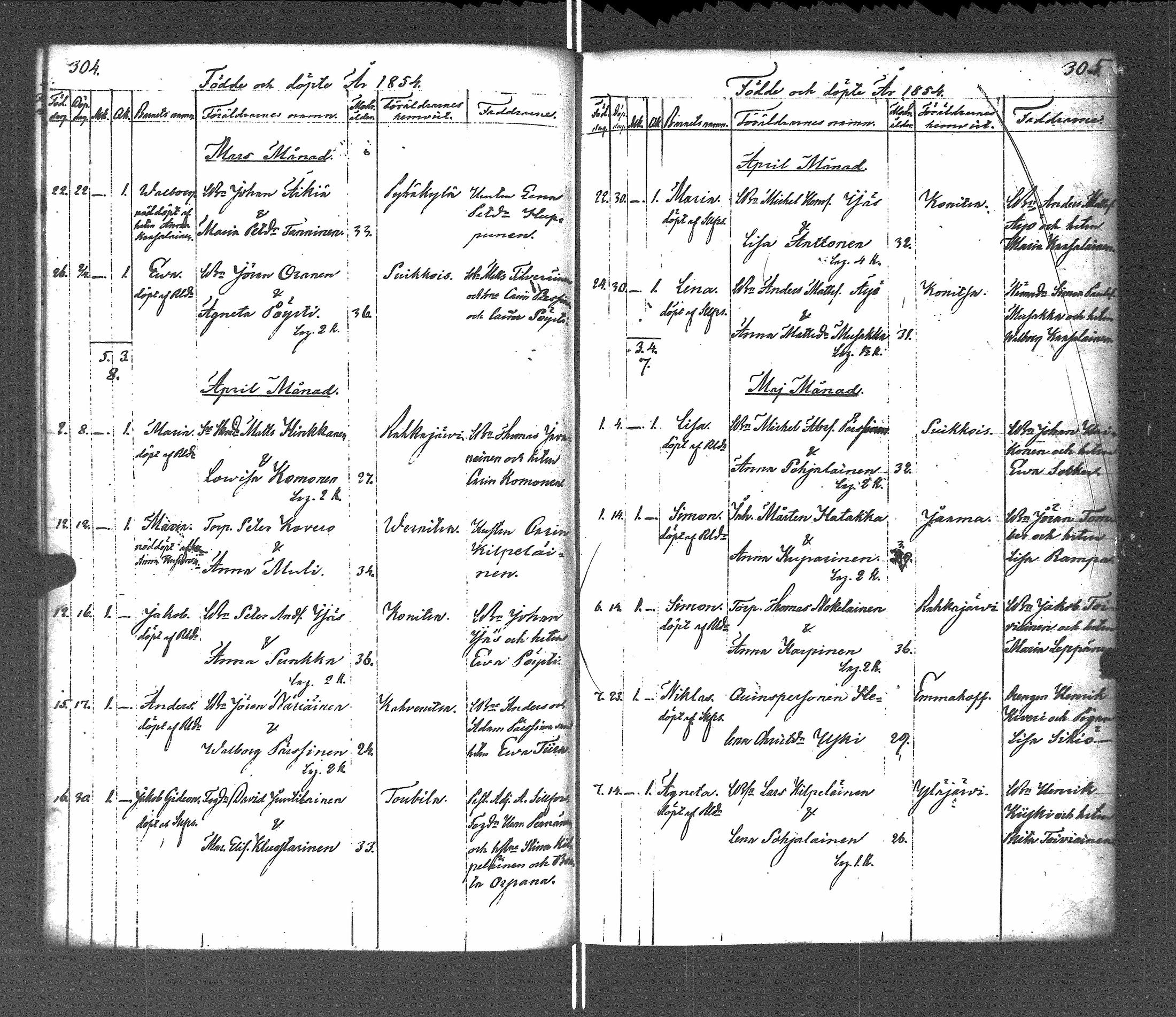 [ kuvat/157.jpg ]