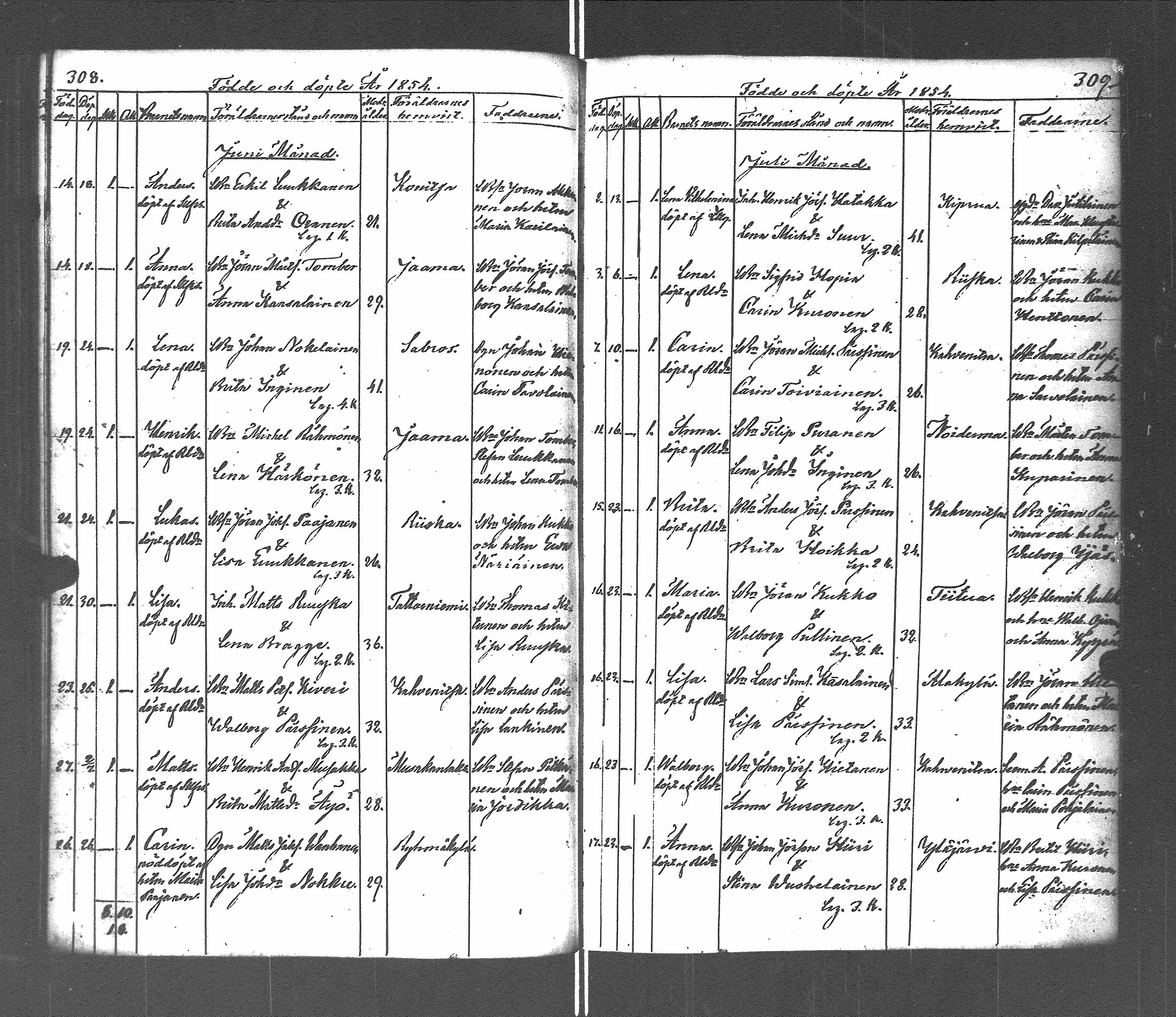 [ kuvat/159.jpg ]