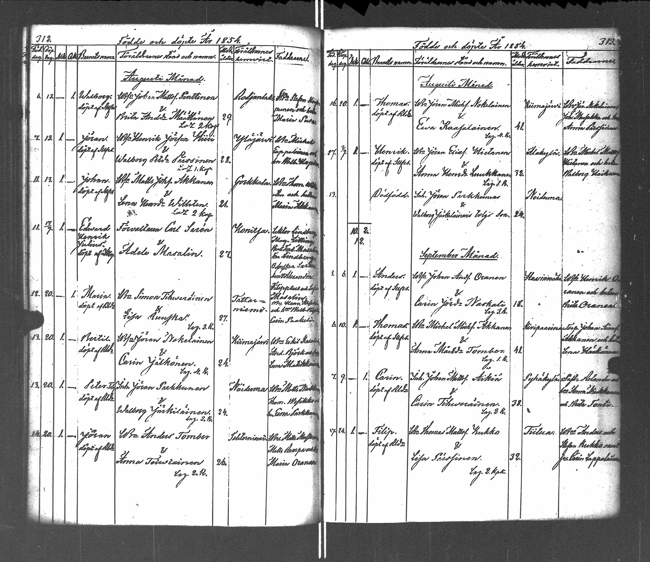 [ kuvat/161.jpg ]