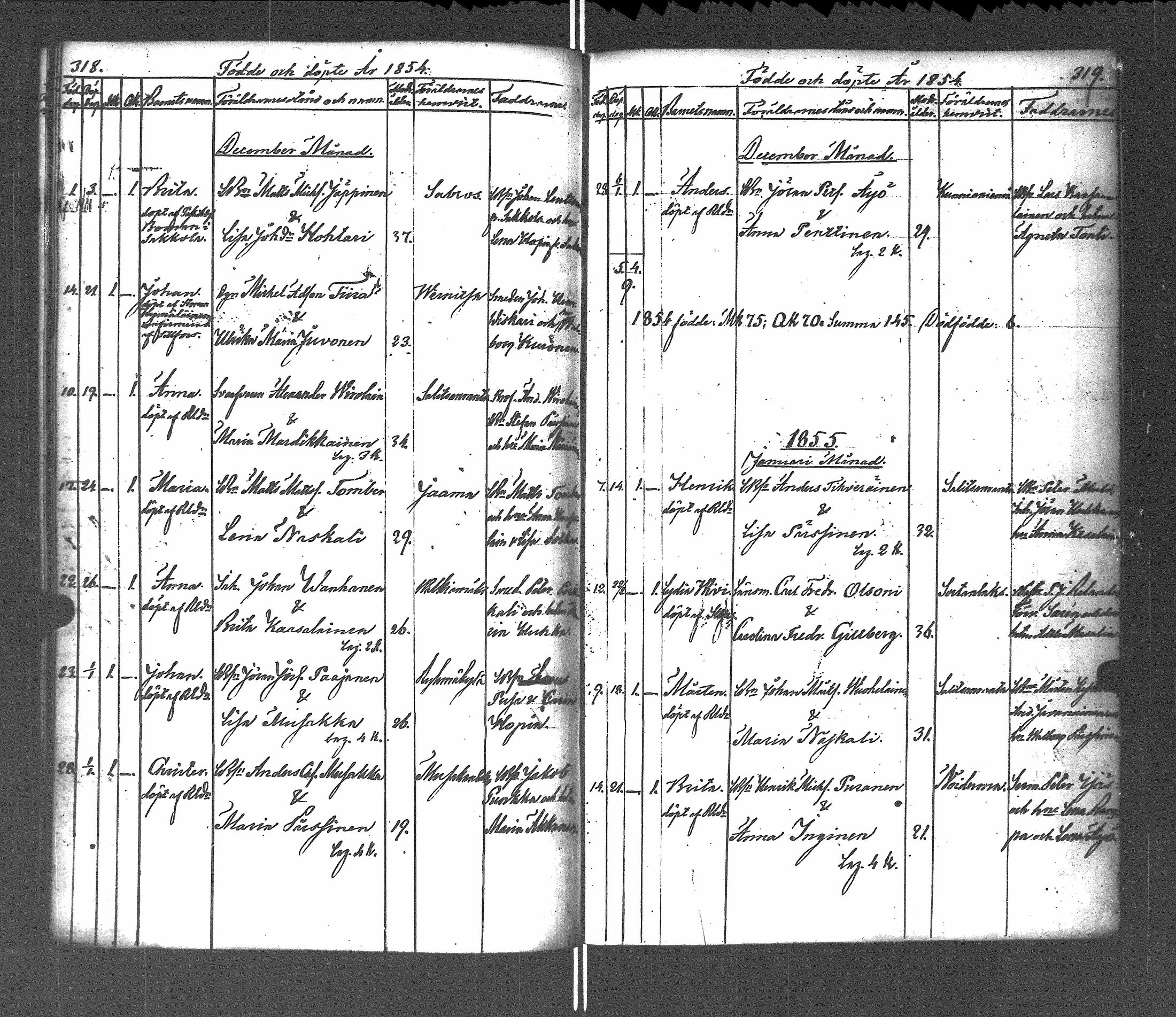 [ kuvat/164.jpg ]