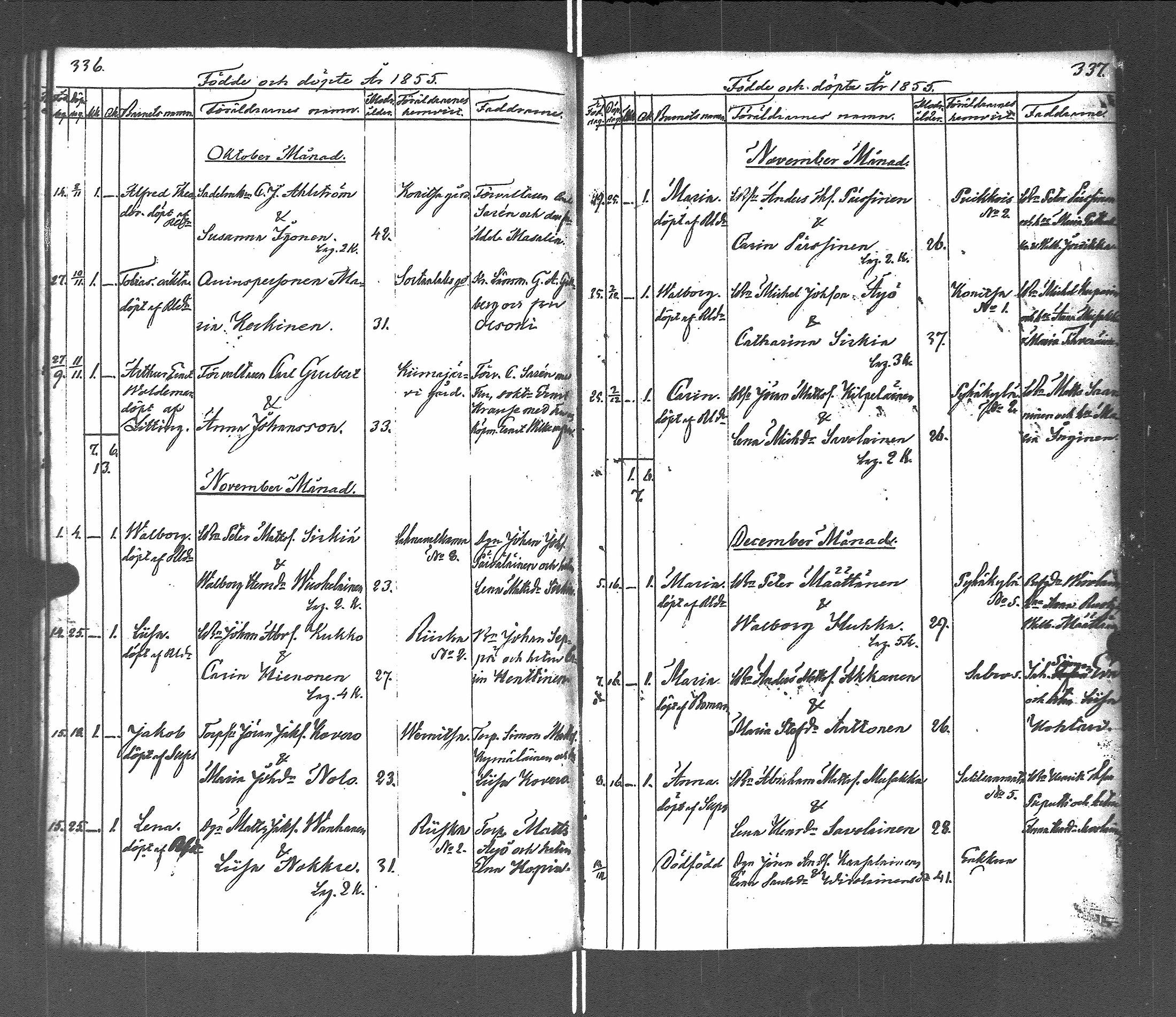 [ kuvat/173.jpg ]