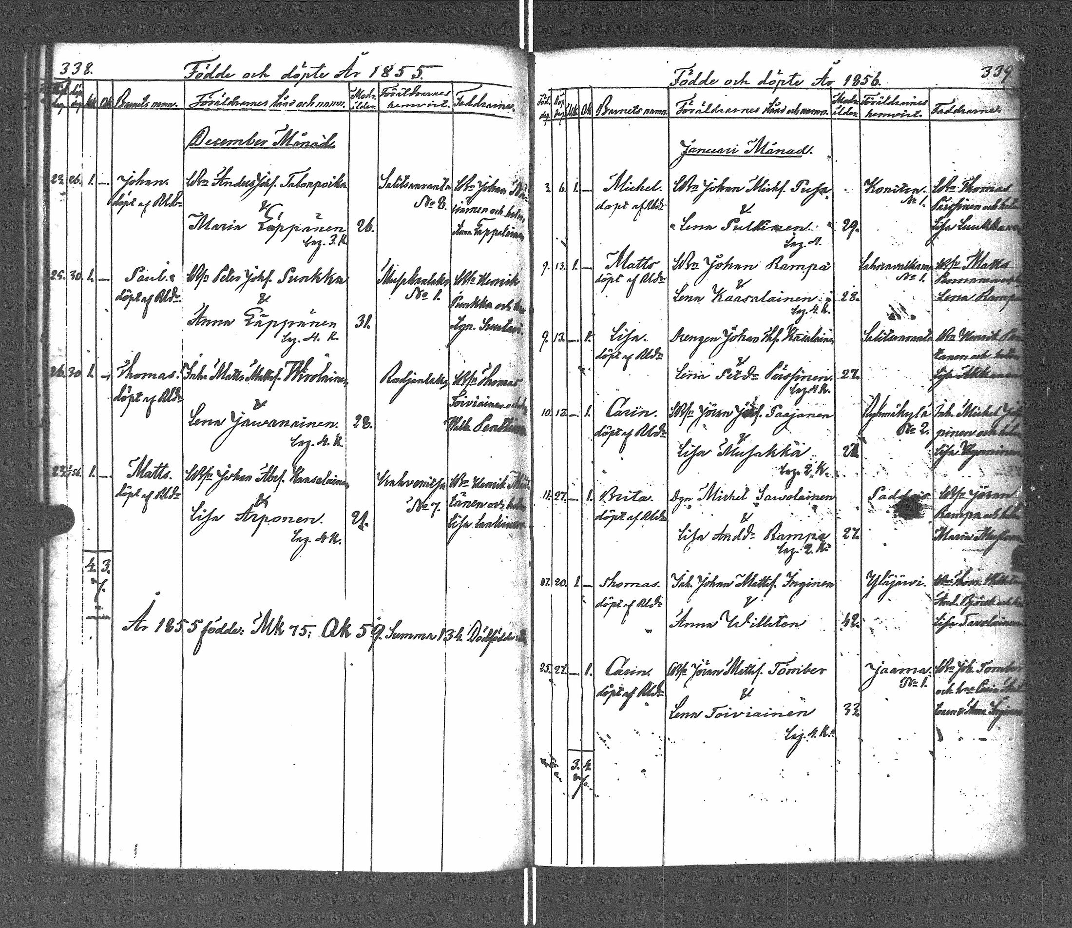 [ kuvat/174.jpg ]