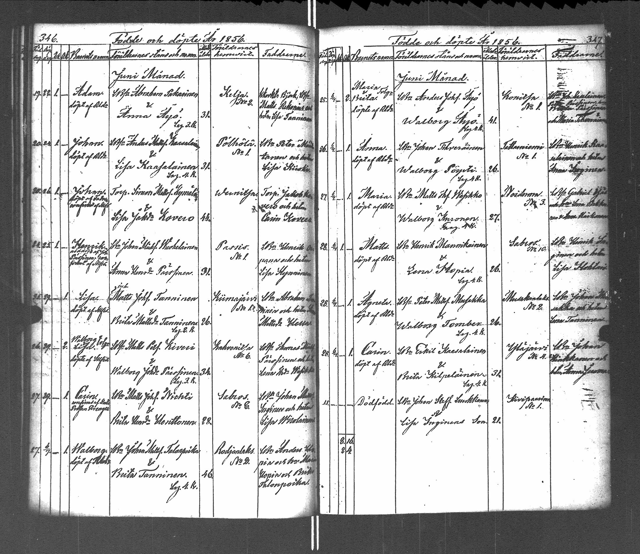 [ kuvat/178.jpg ]