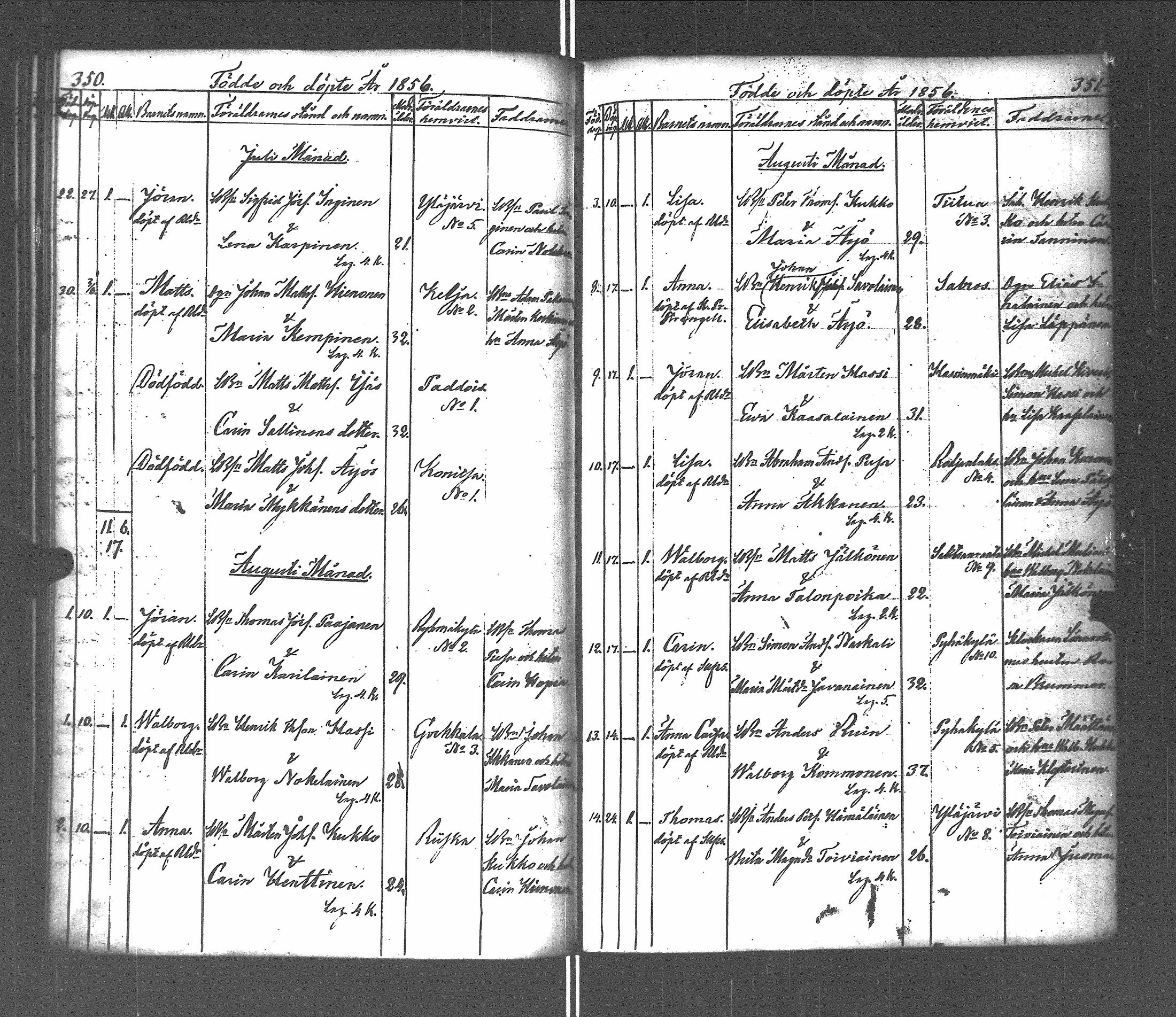[ kuvat/180.jpg ]