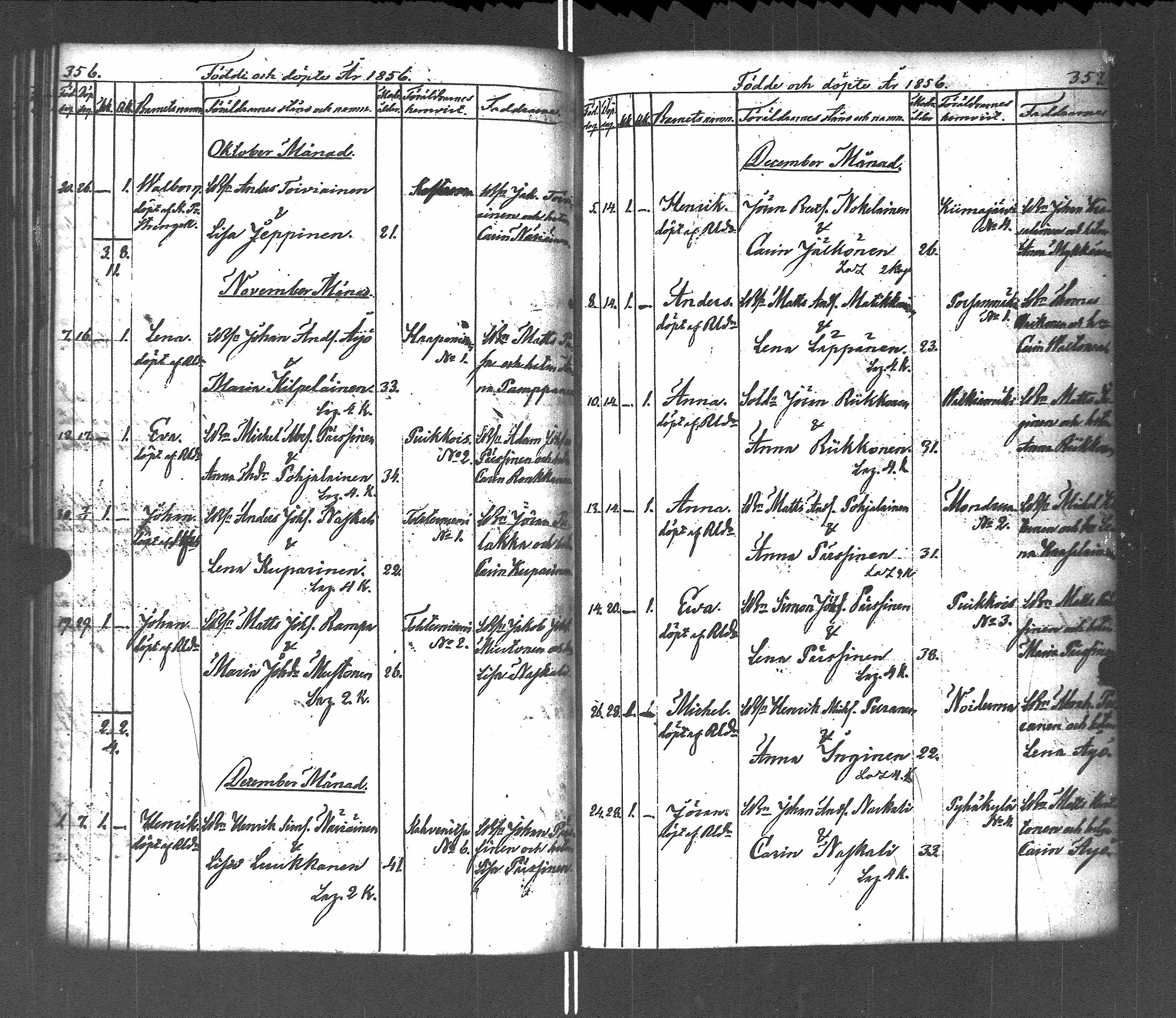 [ kuvat/183.jpg ]