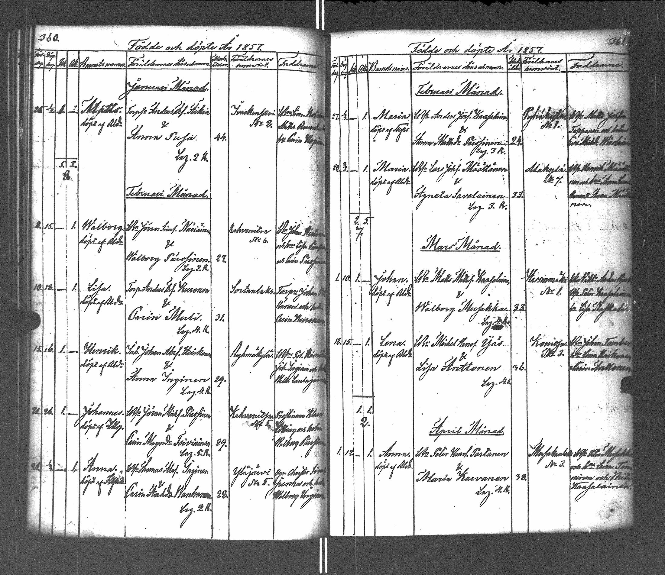 [ kuvat/185.jpg ]