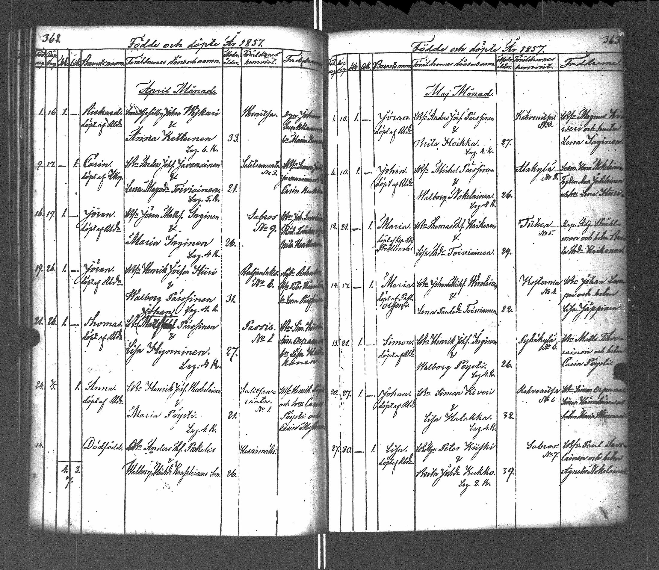[ kuvat/186.jpg ]