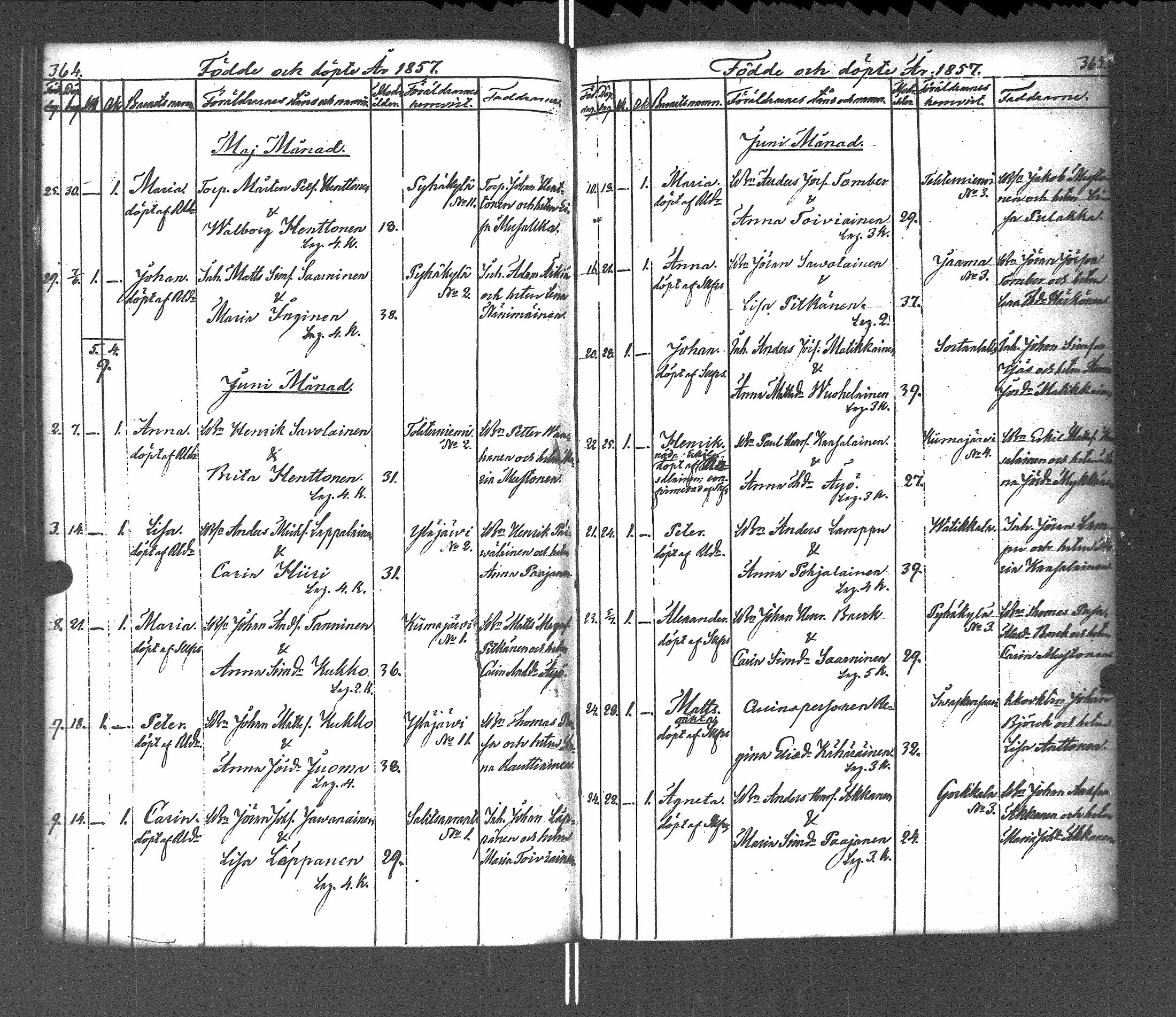 [ kuvat/187.jpg ]