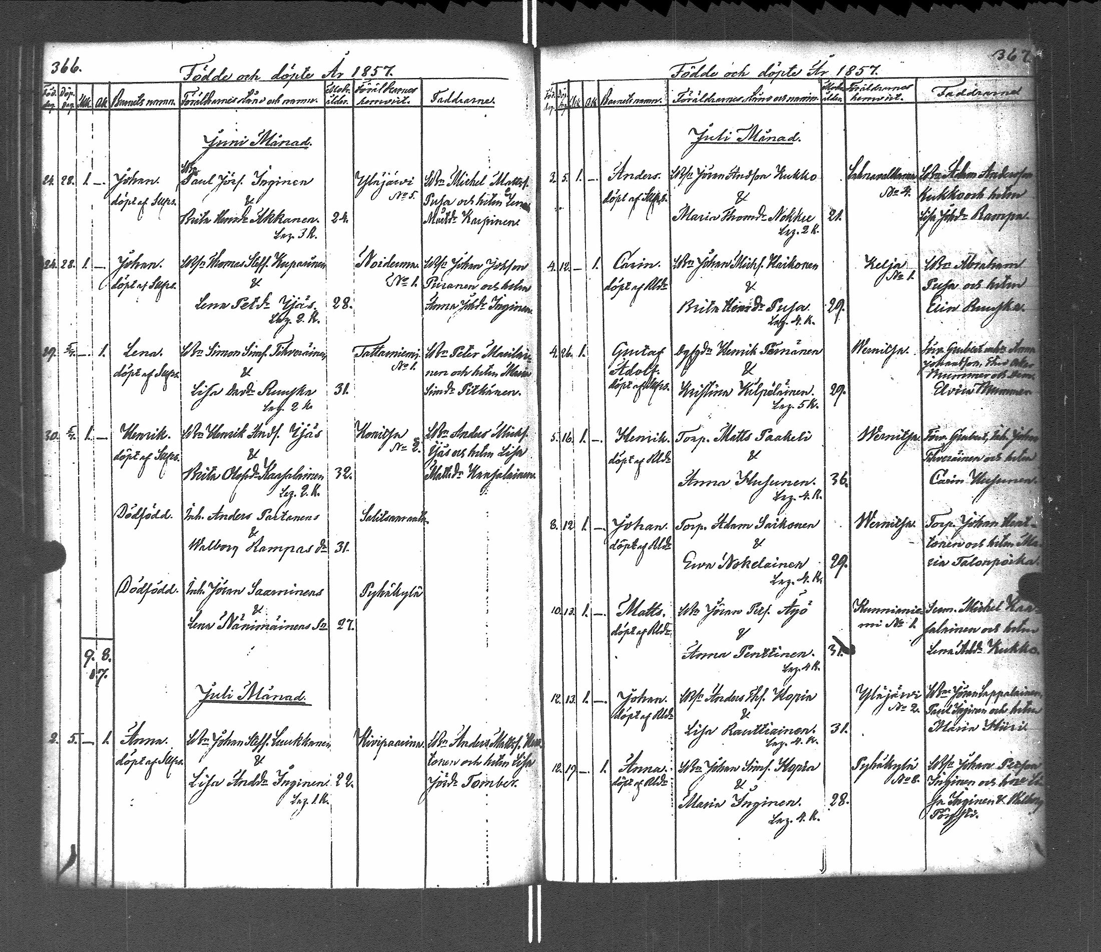 [ kuvat/188.jpg ]