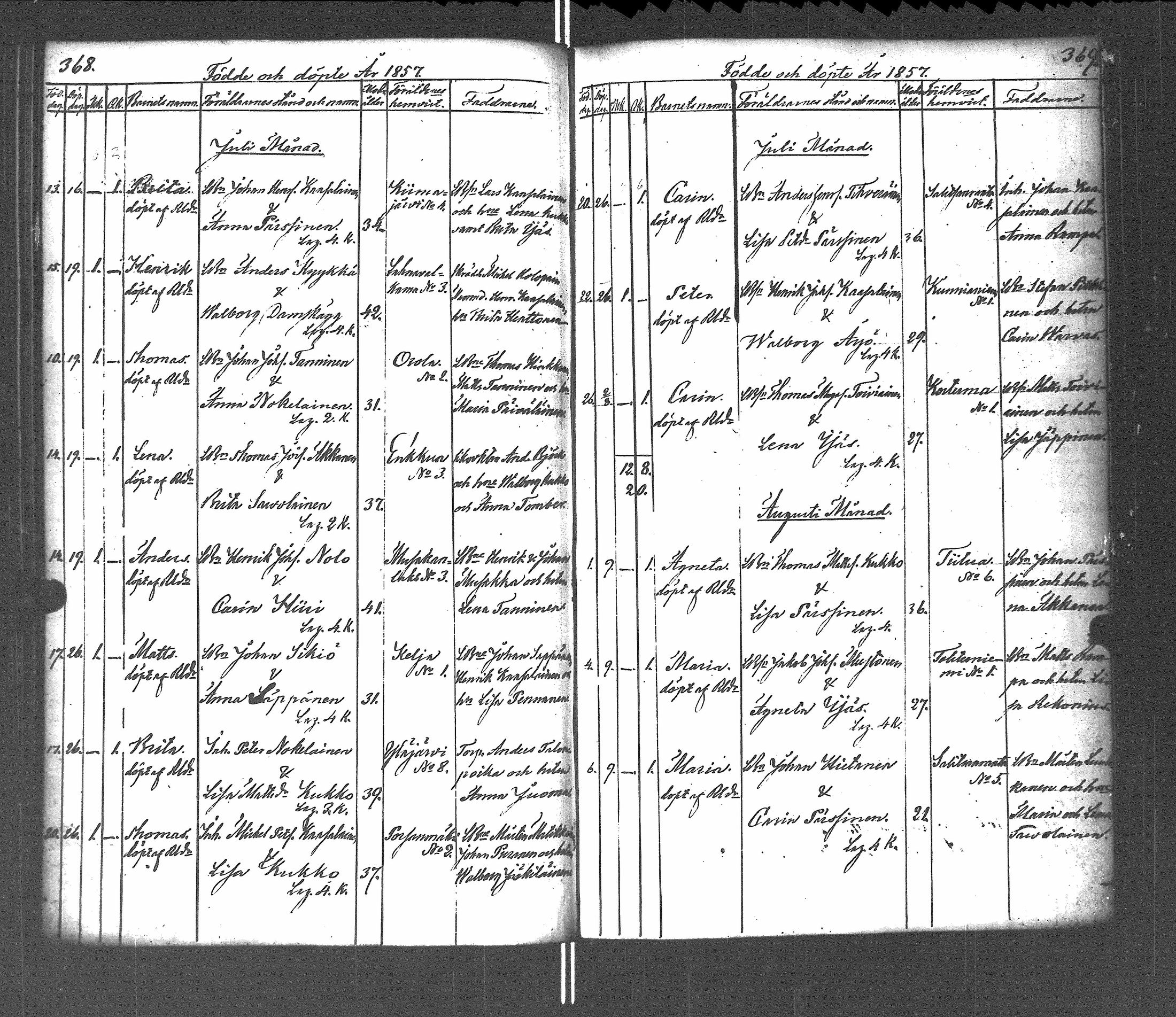 [ kuvat/189.jpg ]