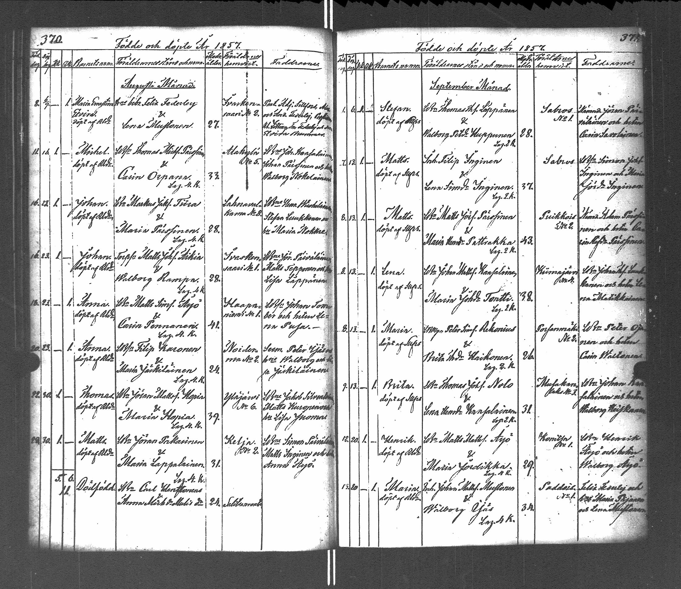 [ kuvat/190.jpg ]