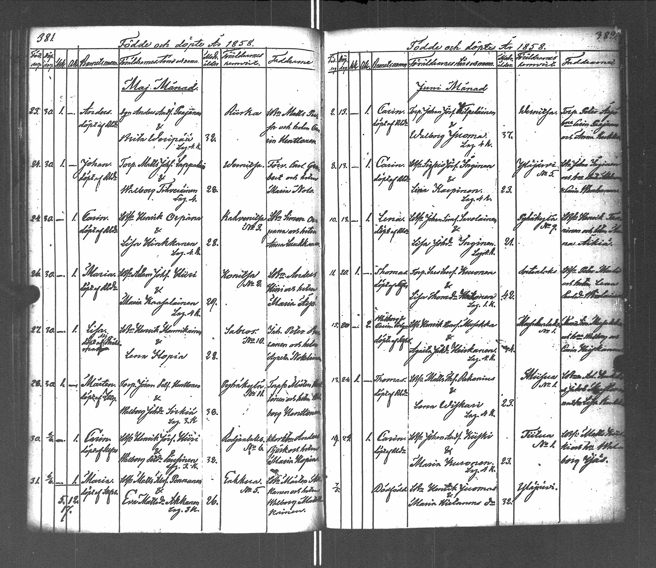 [ kuvat/196.jpg ]