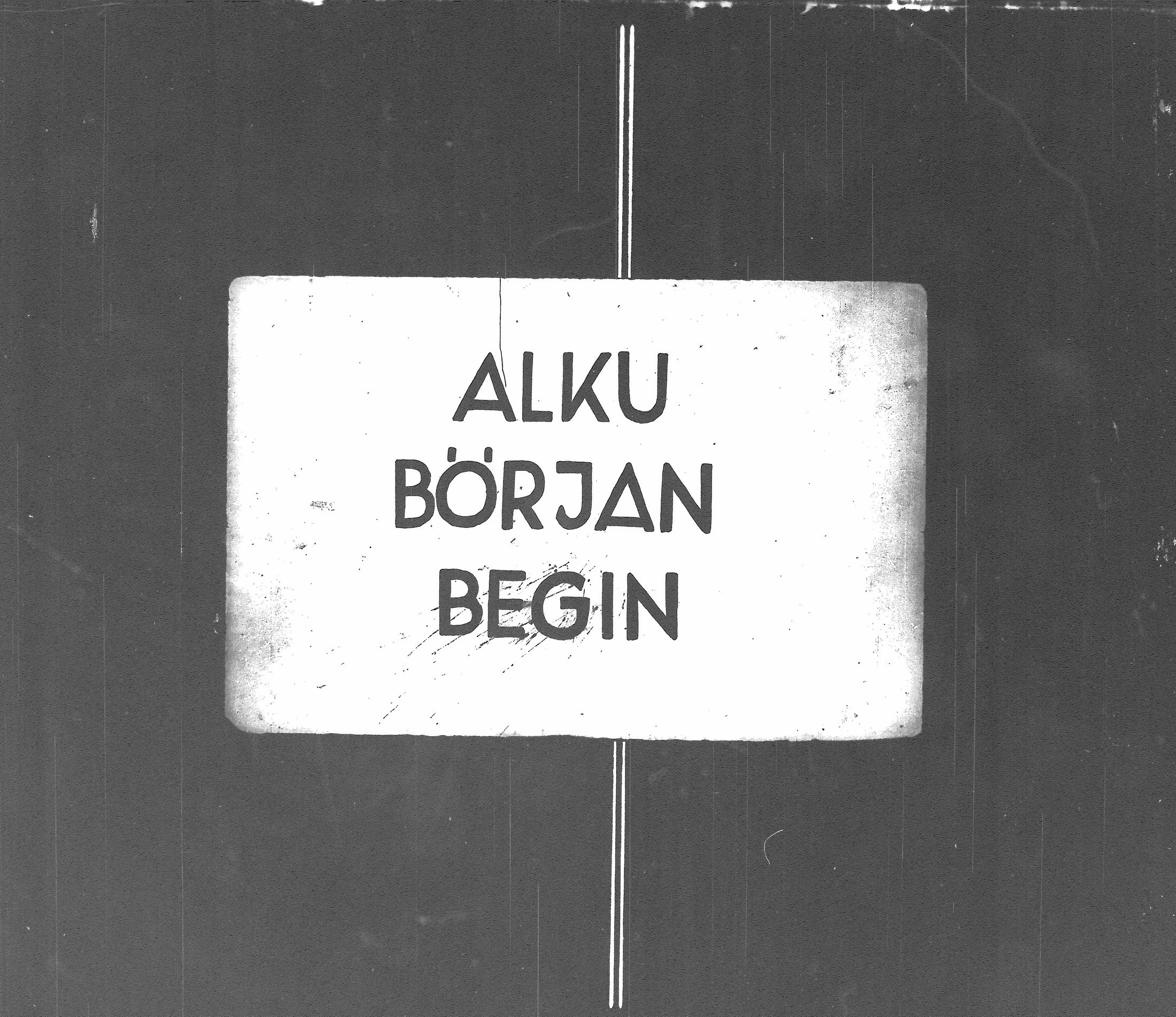 [ kuvat/2.jpg ]