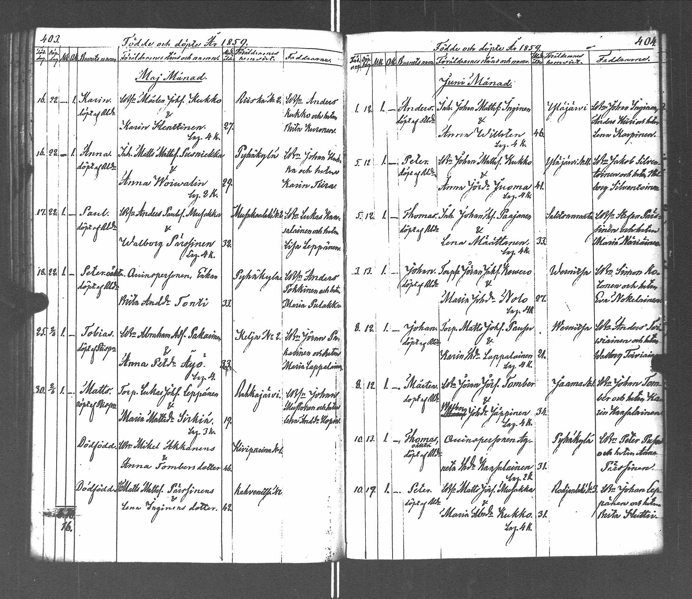 [ kuvat/207.jpg ]