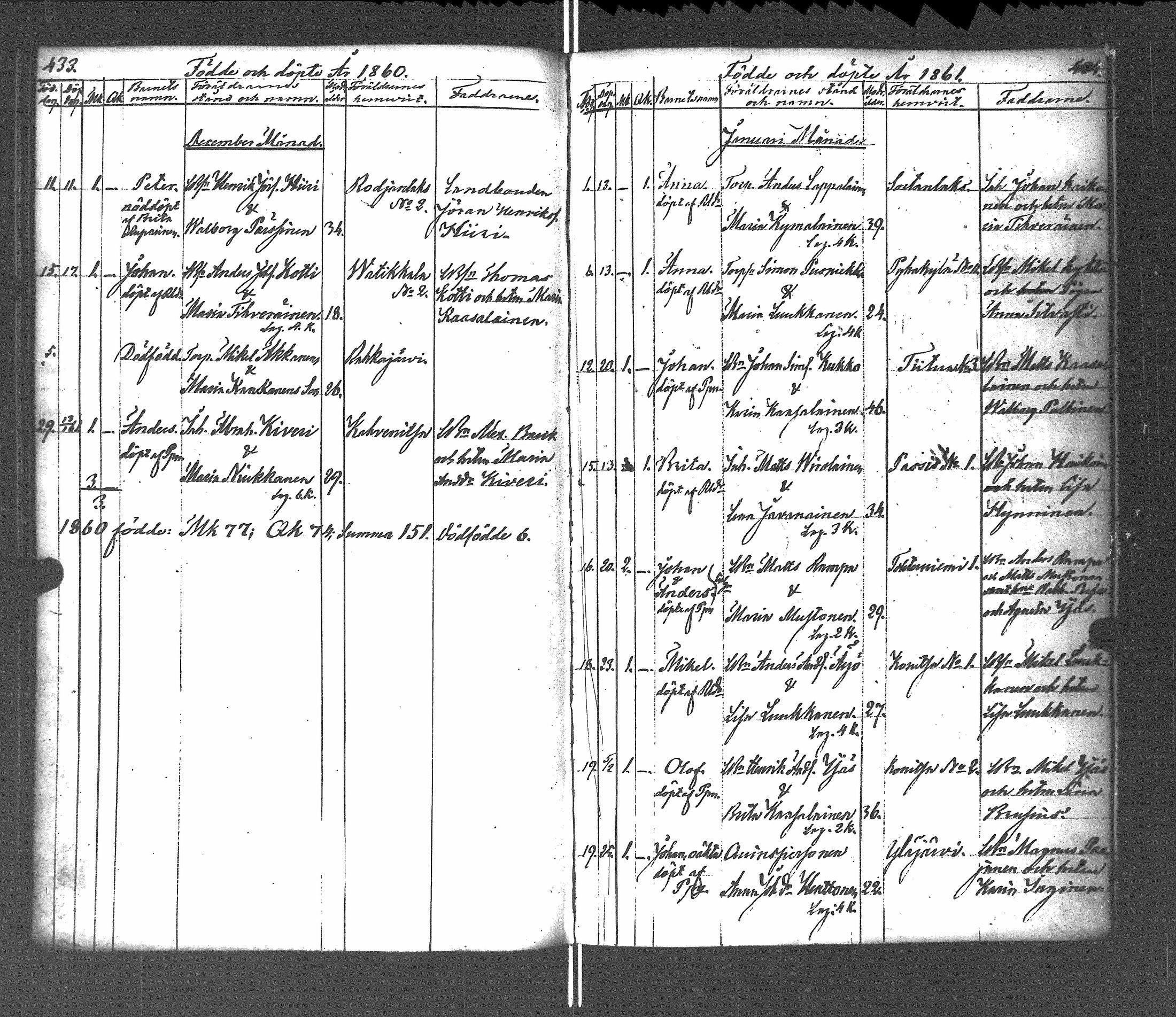 [ kuvat/222.jpg ]