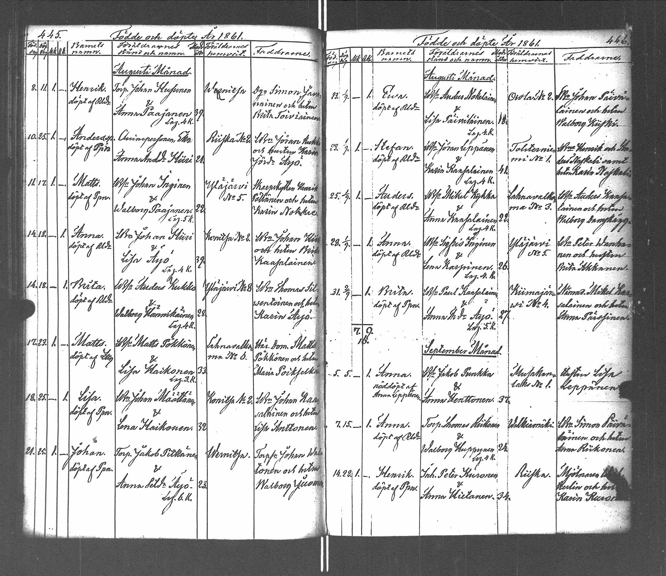 [ kuvat/228.jpg ]