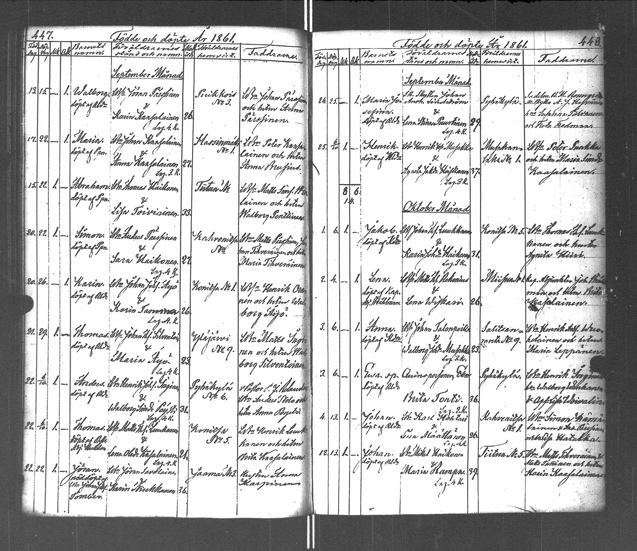 [ kuvat/229.jpg ]