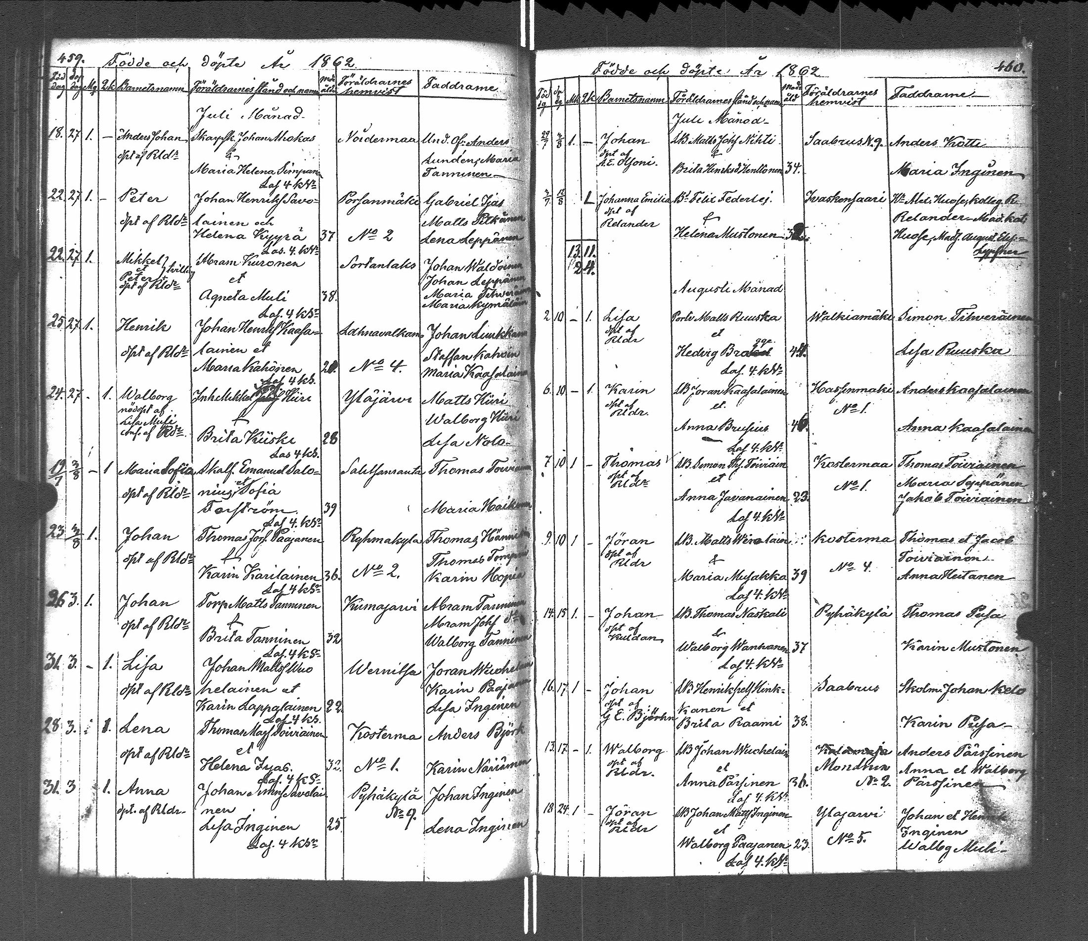 [ kuvat/235.jpg ]