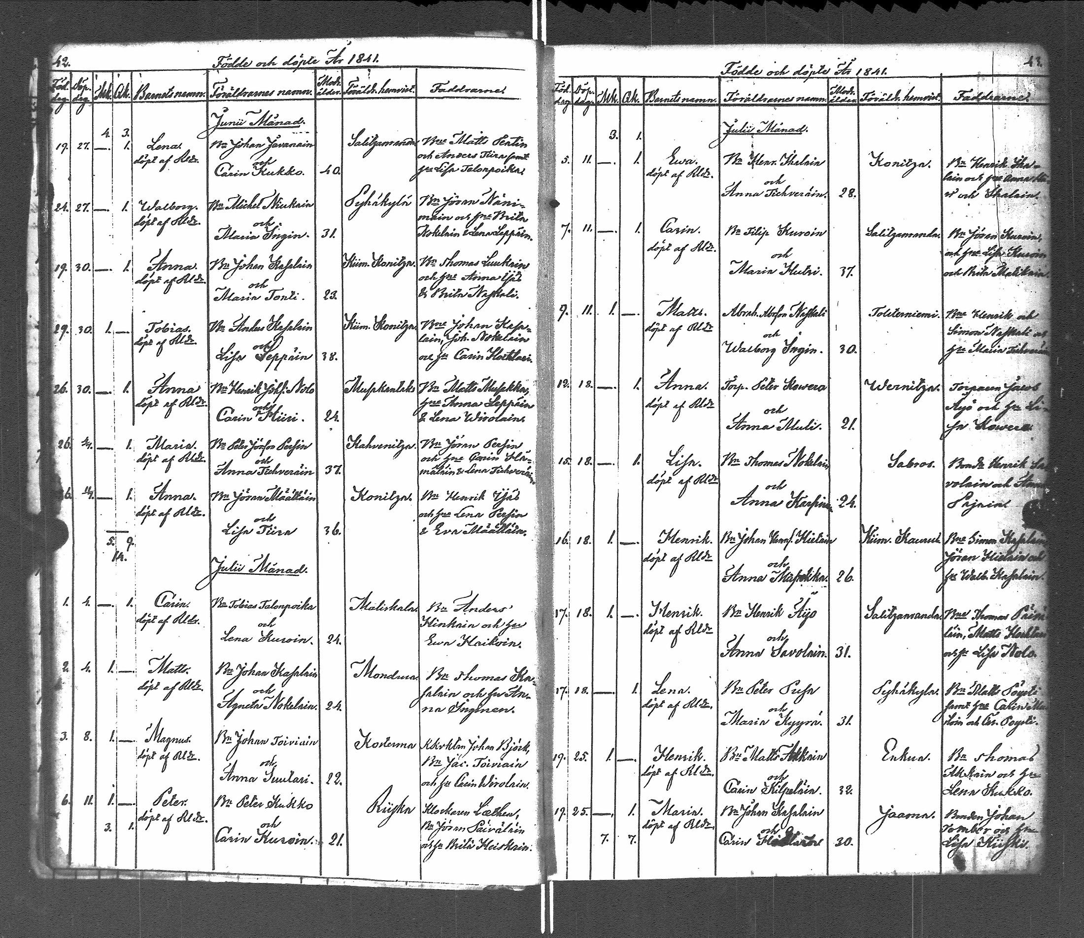 [ kuvat/25.jpg ]