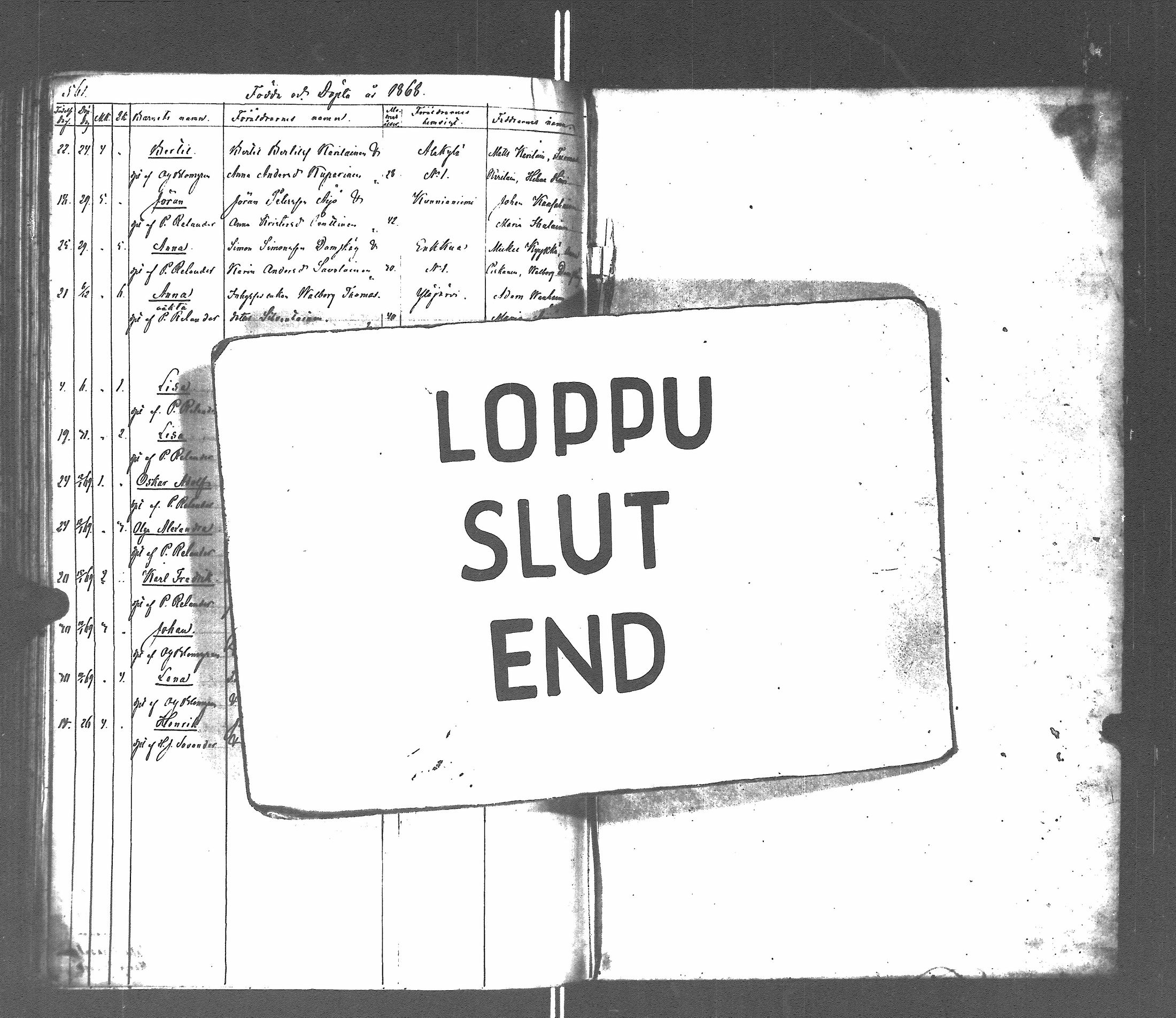 [ kuvat/287.jpg ]
