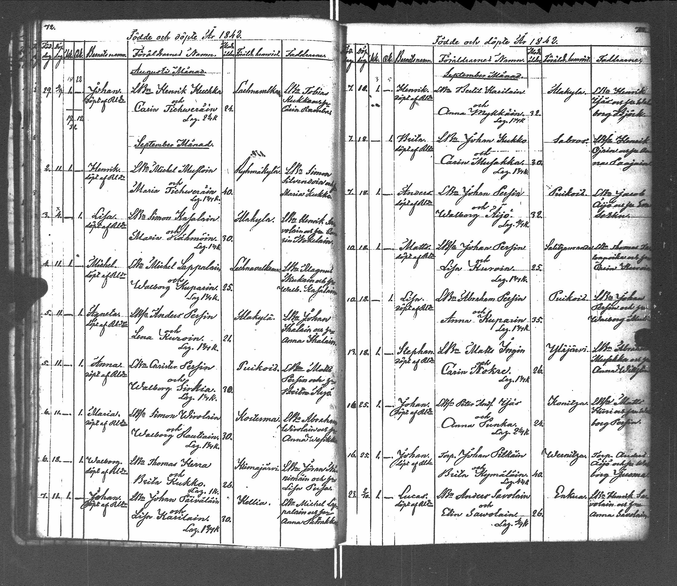 [ kuvat/40.jpg ]