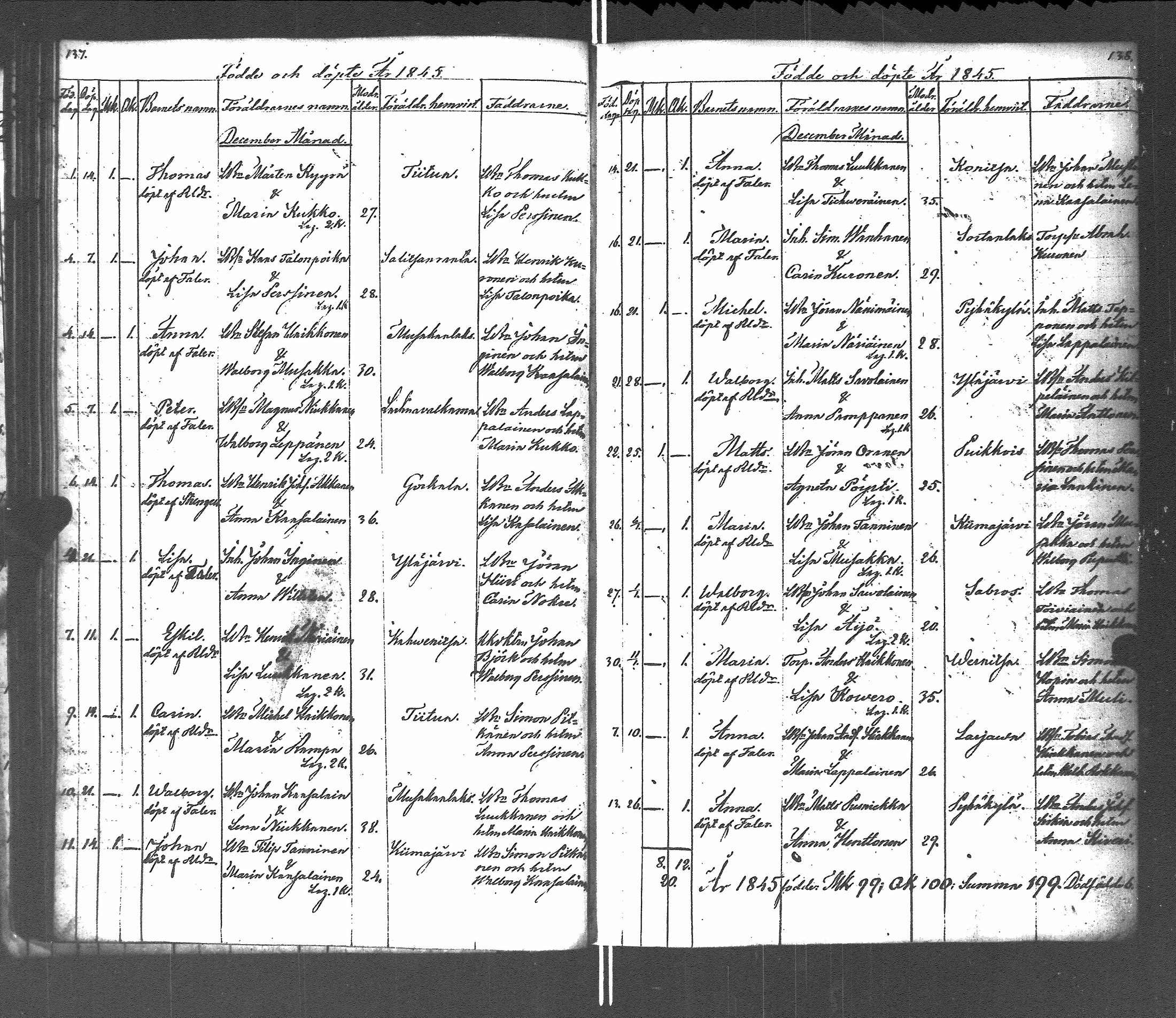 [ kuvat/73.jpg ]