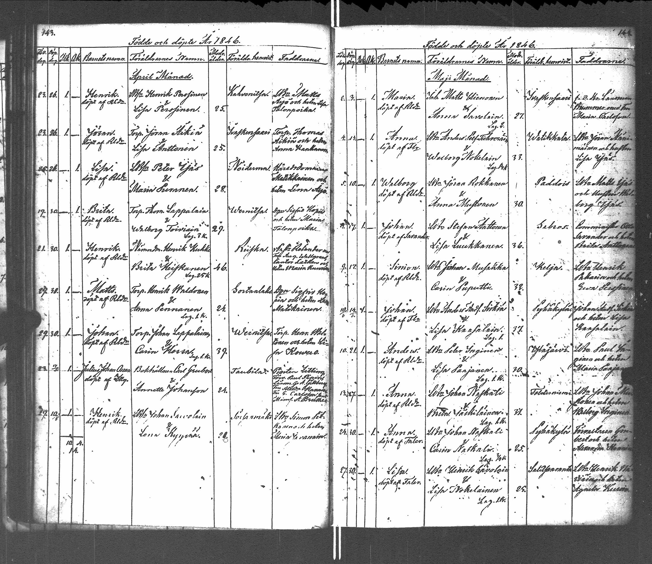 [ kuvat/76.jpg ]
