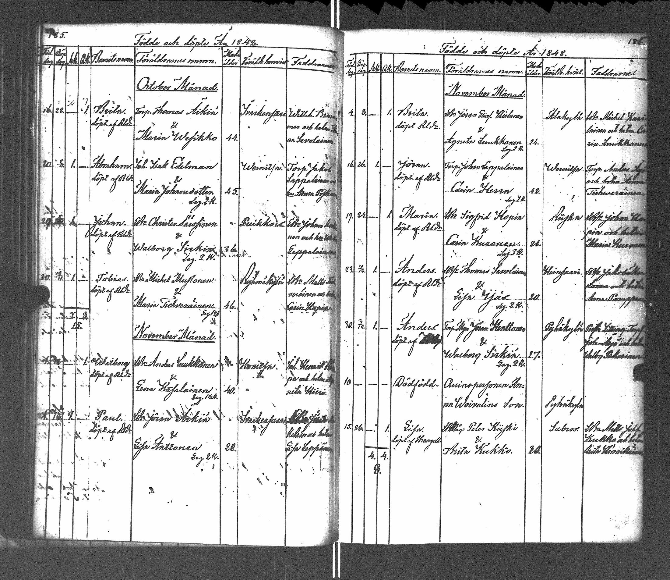 [ kuvat/97.jpg ]