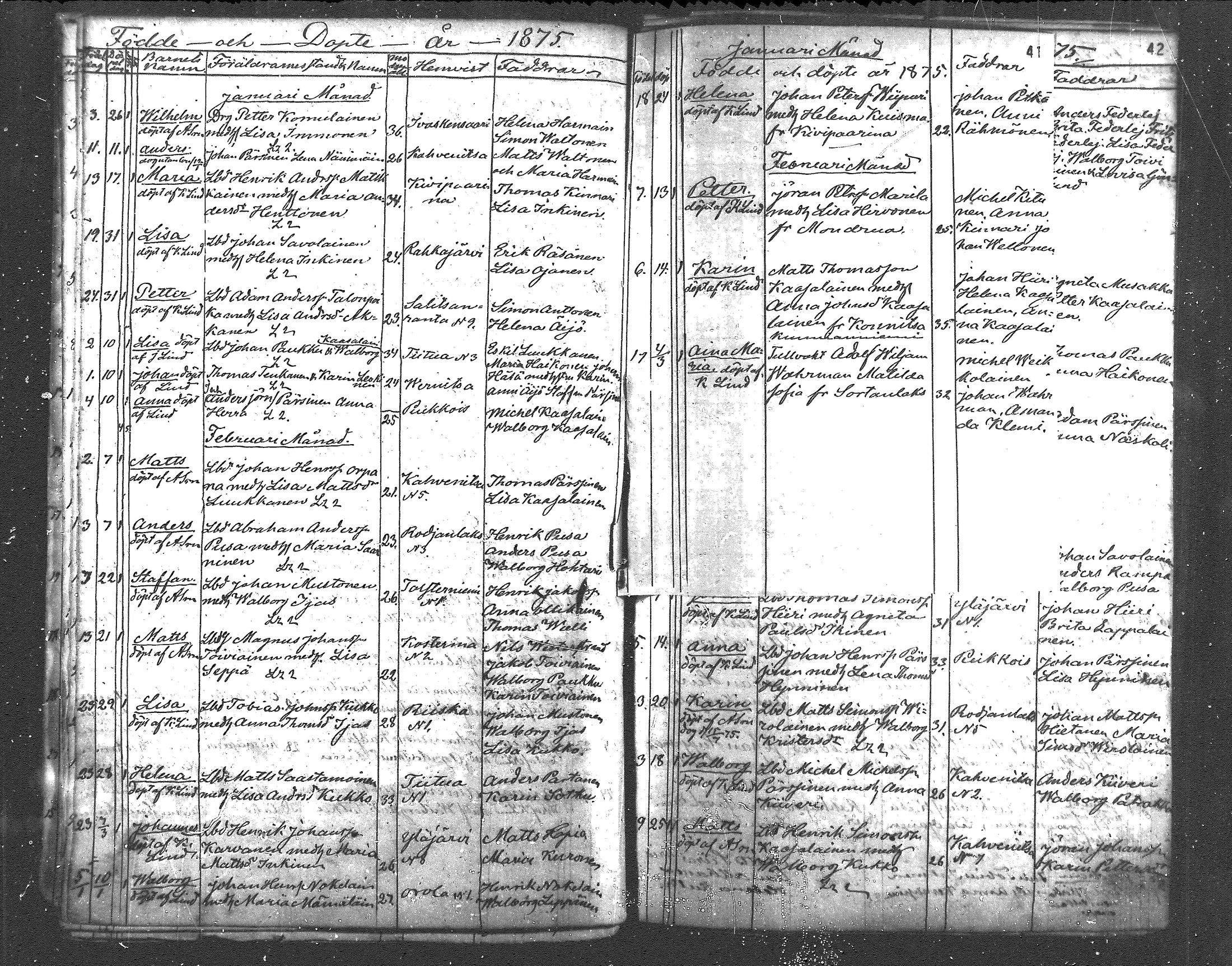 [ kuvat/31.jpg ]
