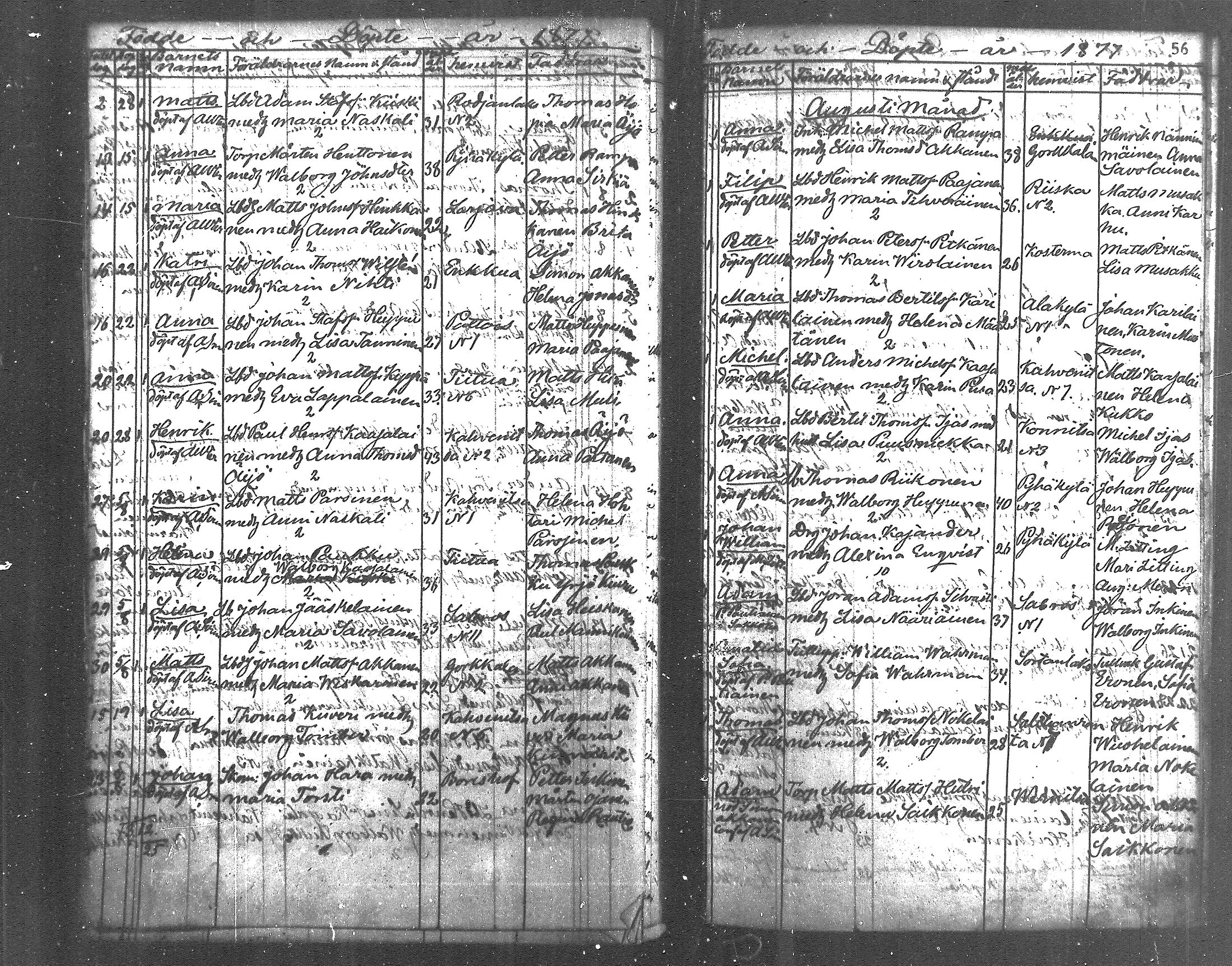 [ kuvat/46.jpg ]