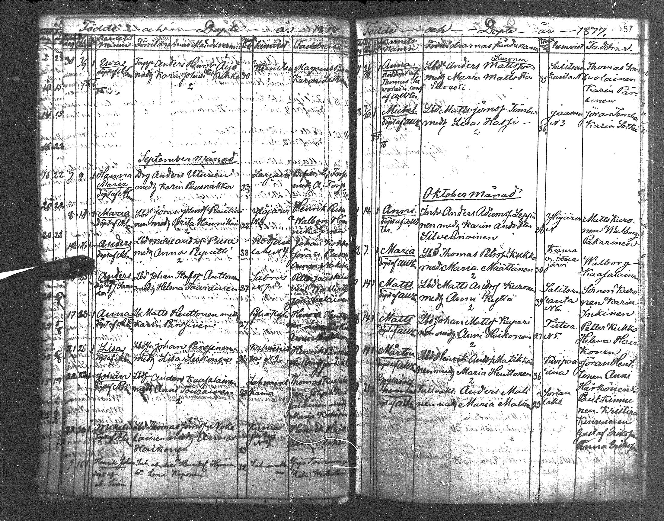 [ kuvat/47.jpg ]