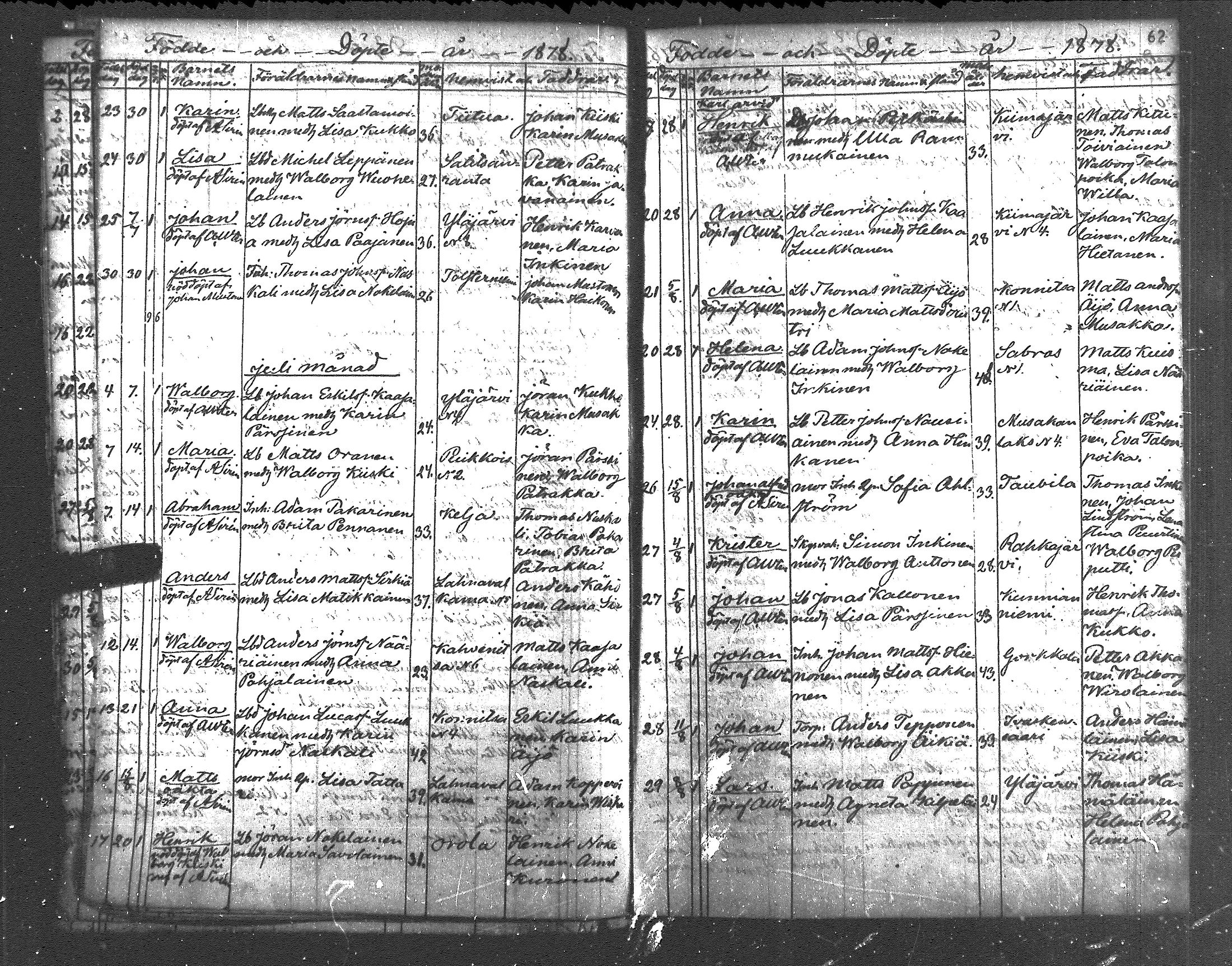 [ kuvat/52.jpg ]