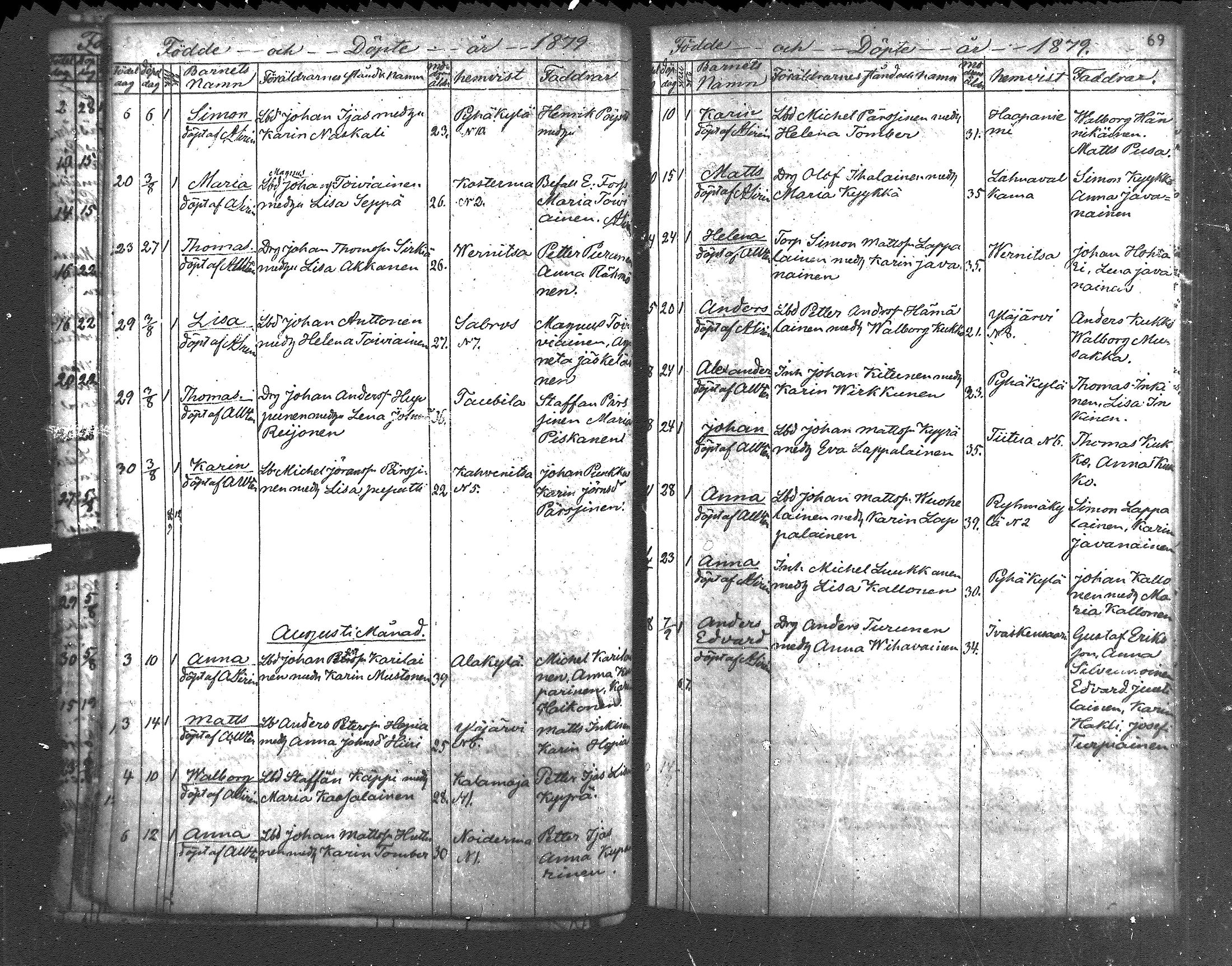 [ kuvat/59.jpg ]