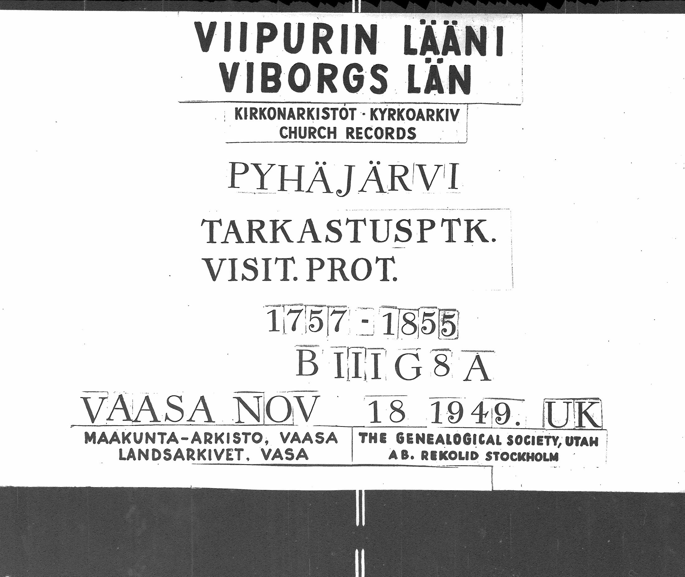 [ kuvat/1.jpg ]