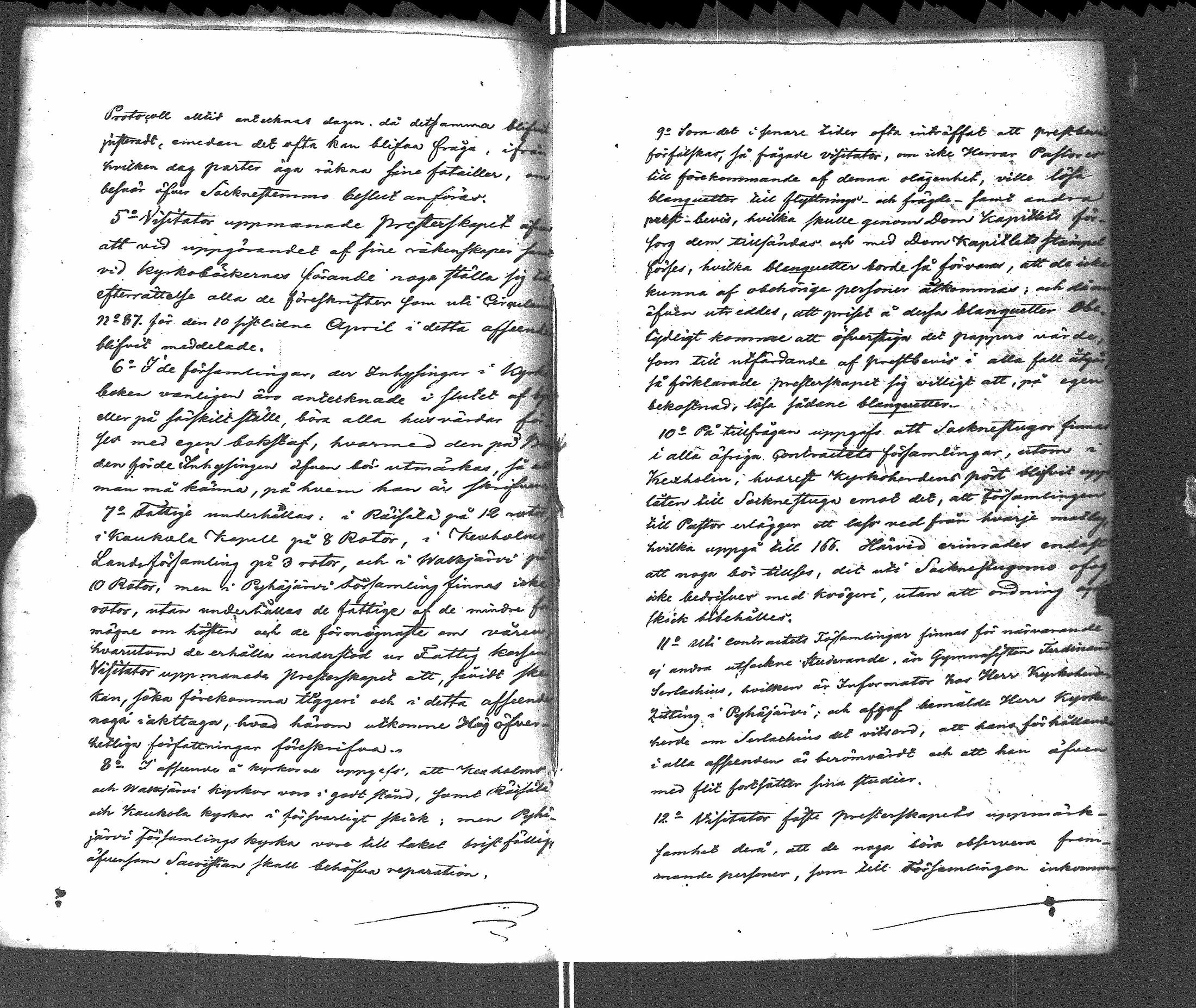 [ kuvat/32.jpg ]