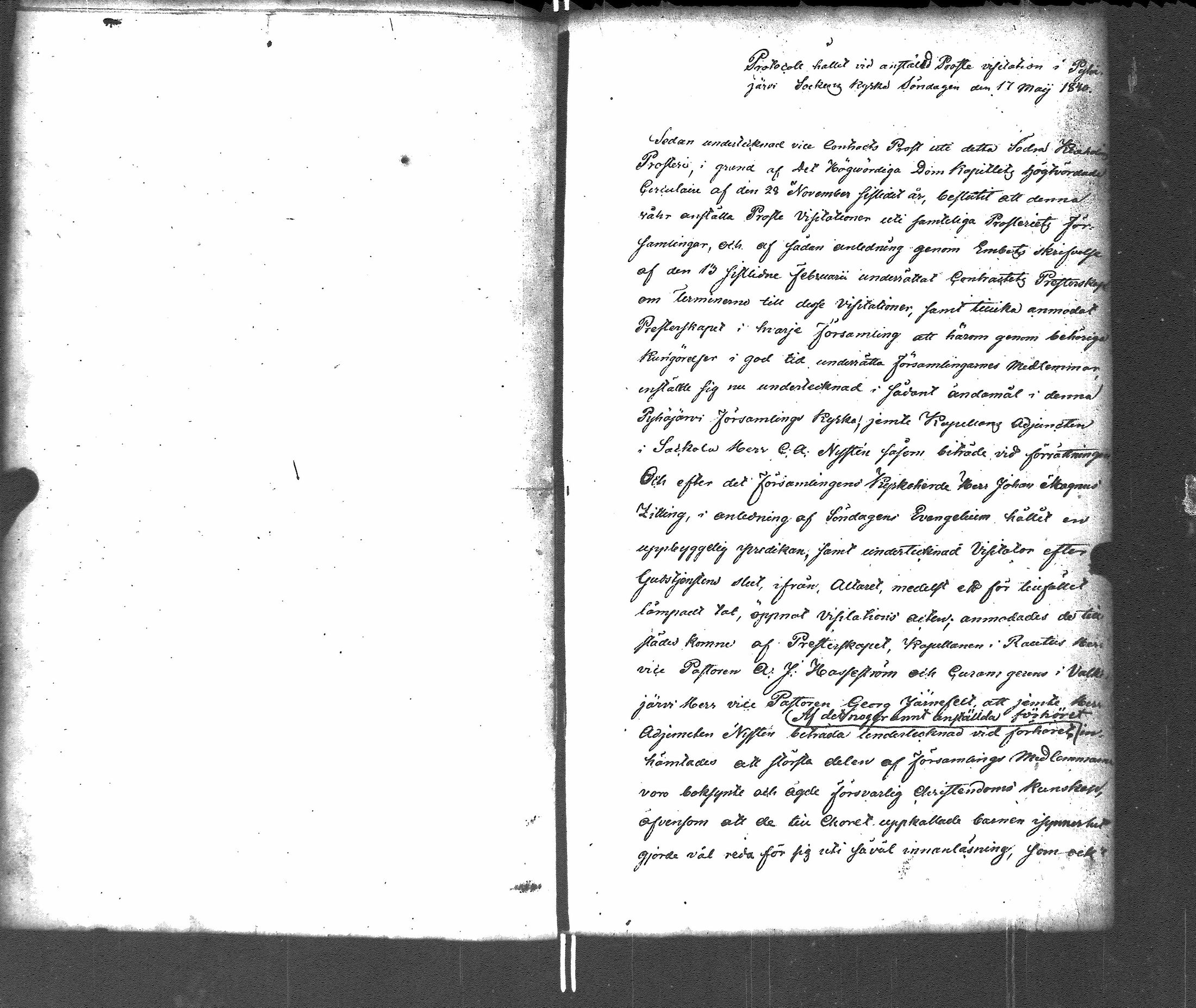 [ kuvat/34.jpg ]