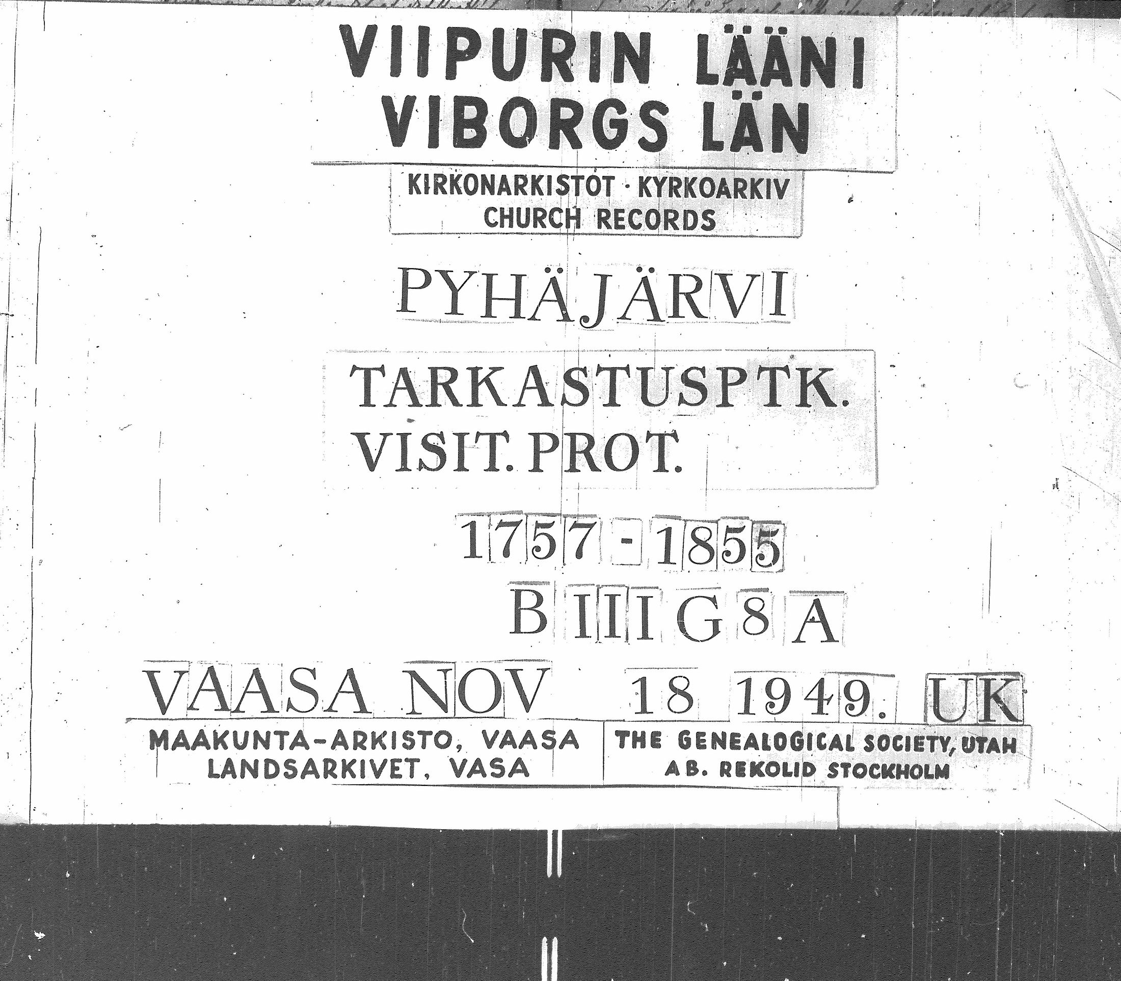 [ kuvat/56.jpg ]