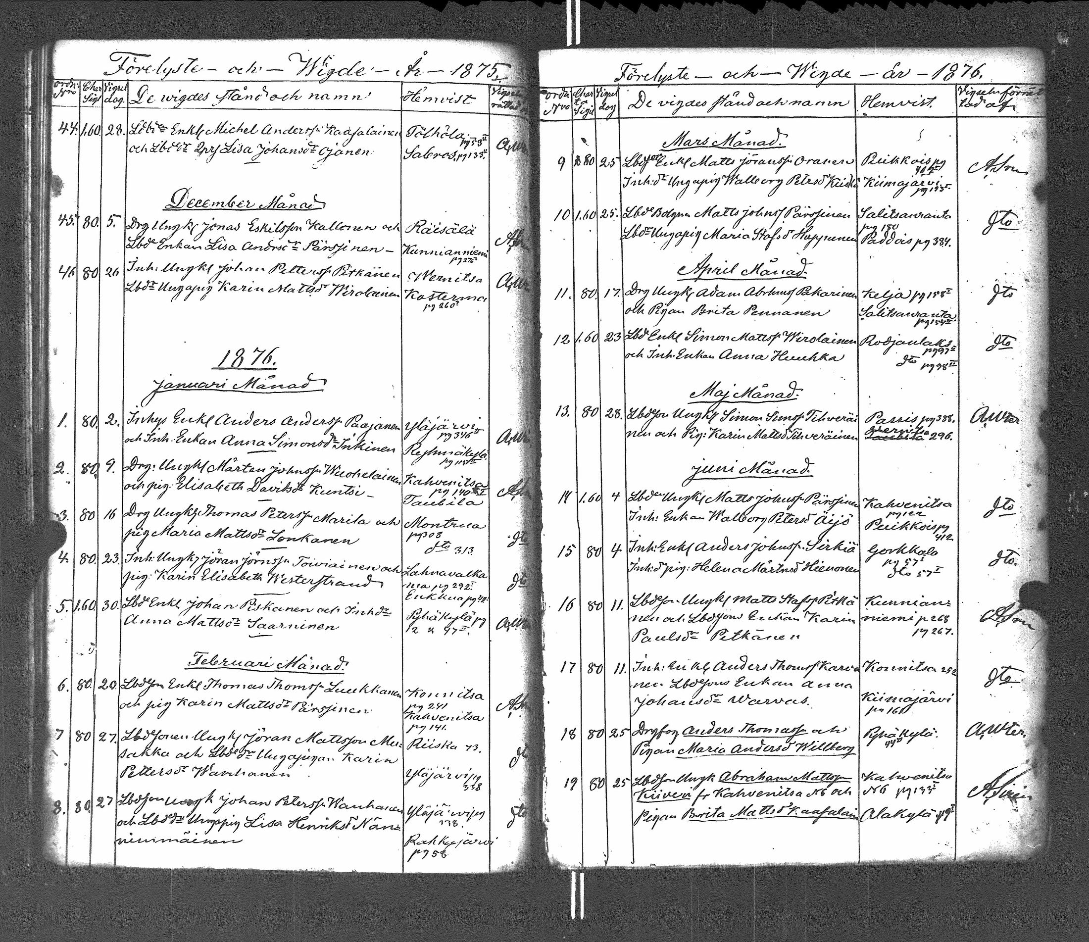 [ kuvat/111.jpg ]