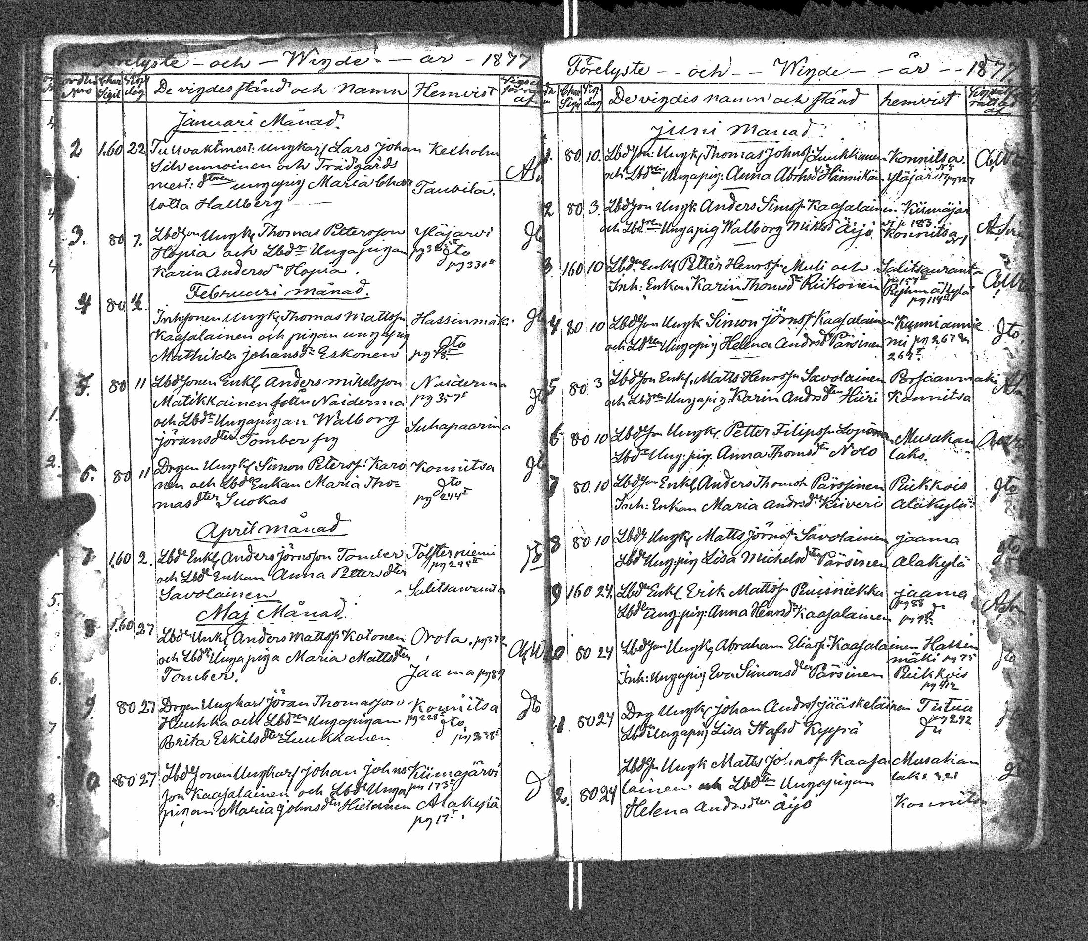 [ kuvat/113.jpg ]