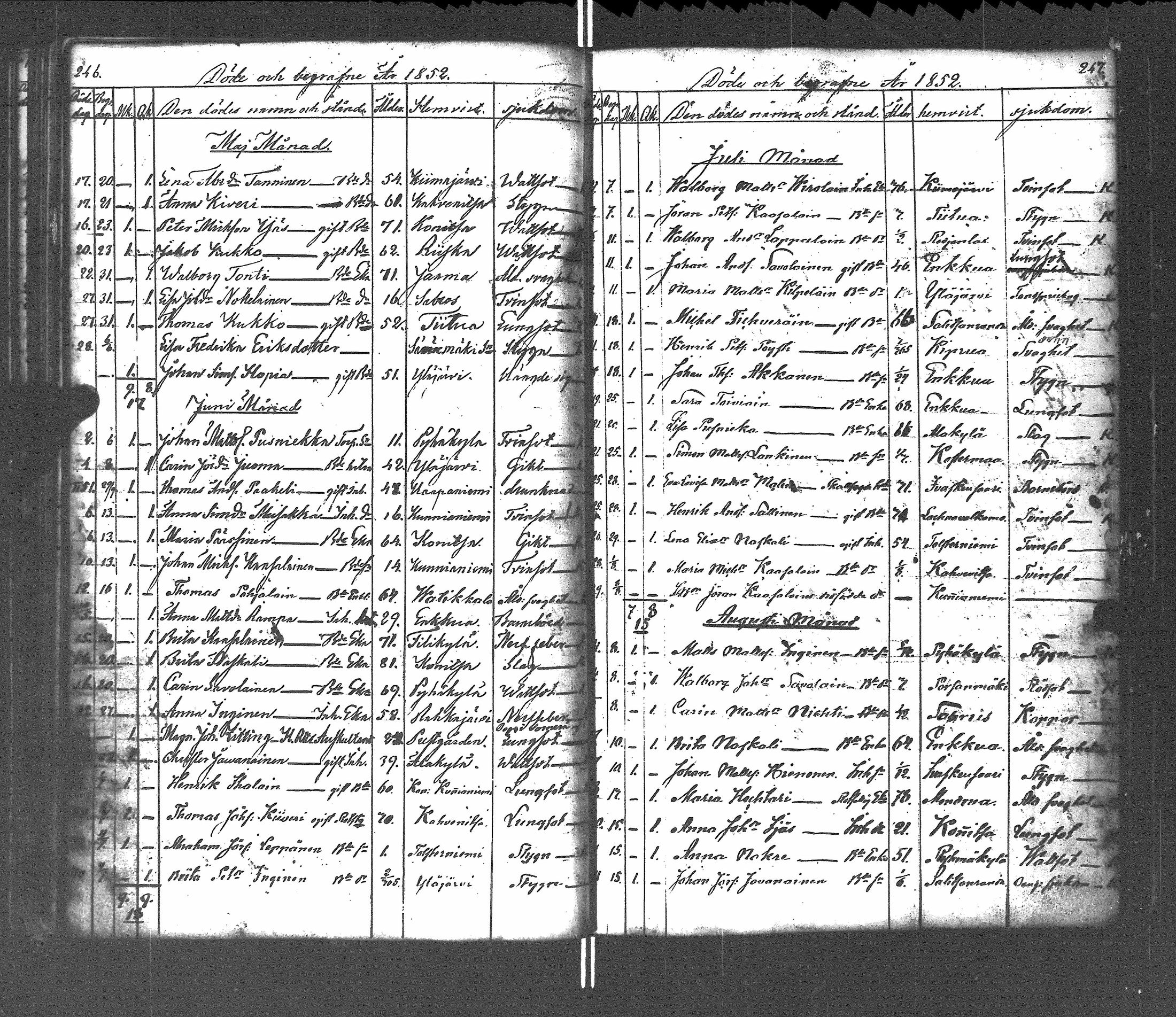 [ kuvat/161.jpg ]