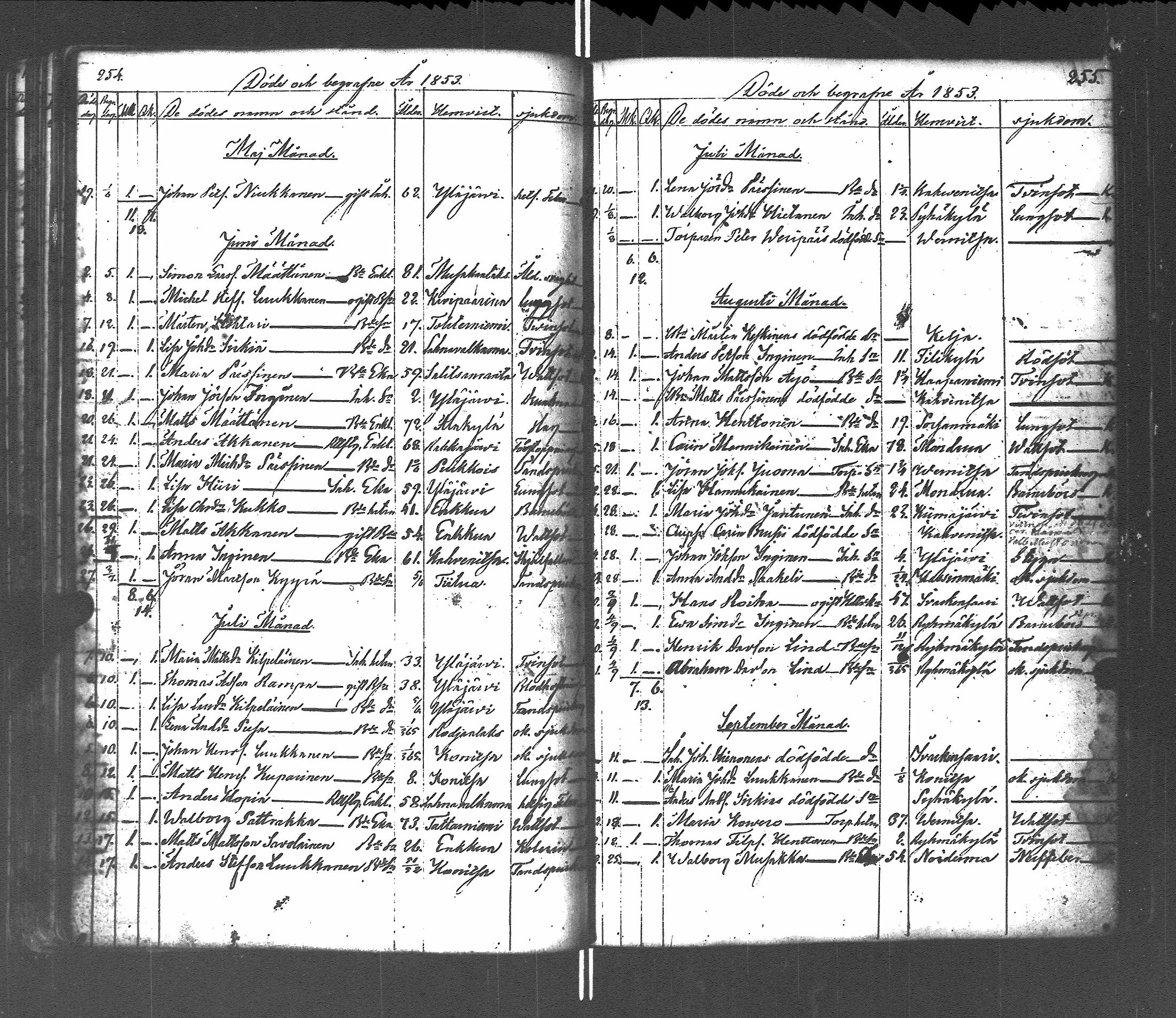 [ kuvat/165.jpg ]