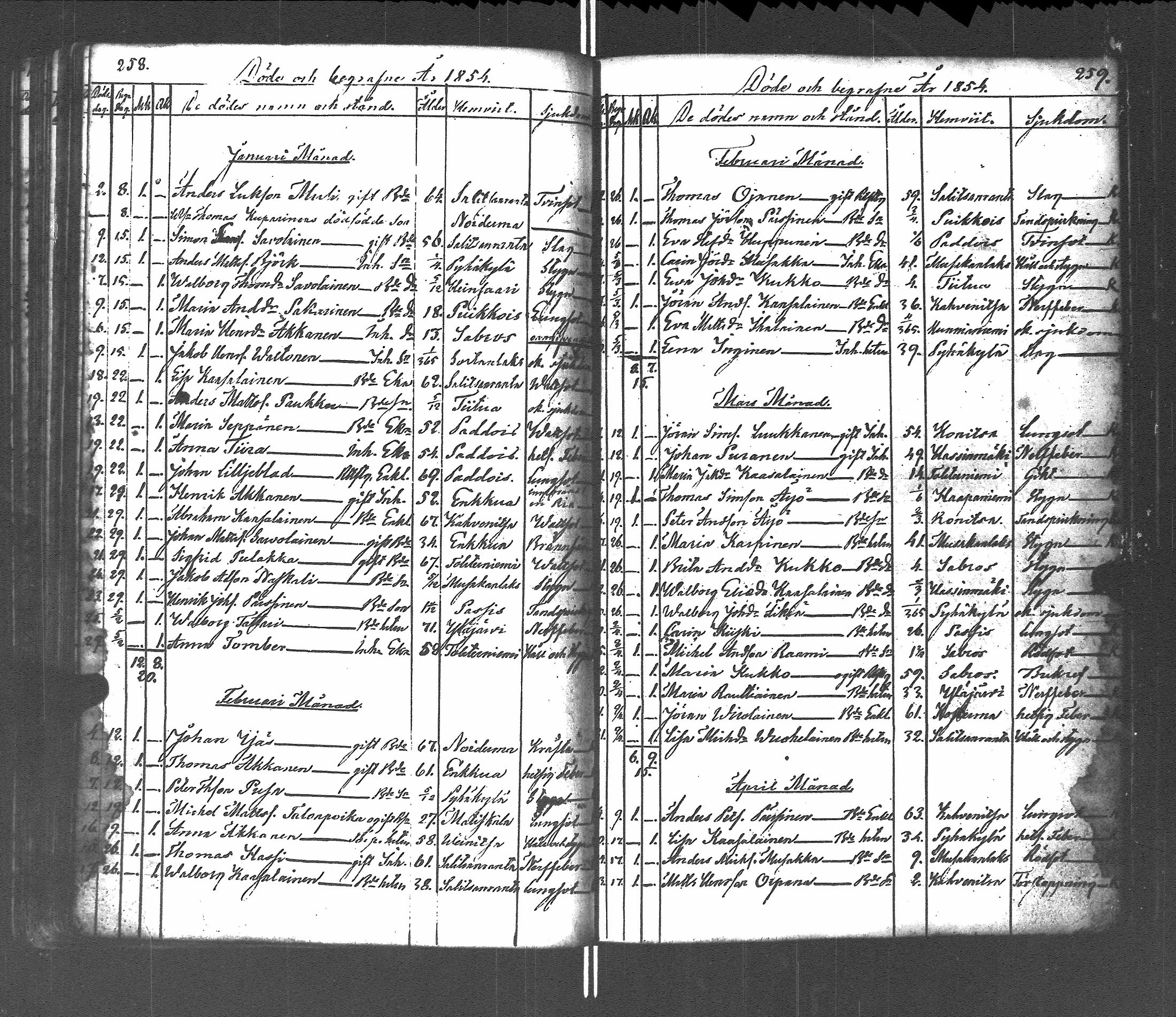 [ kuvat/167.jpg ]