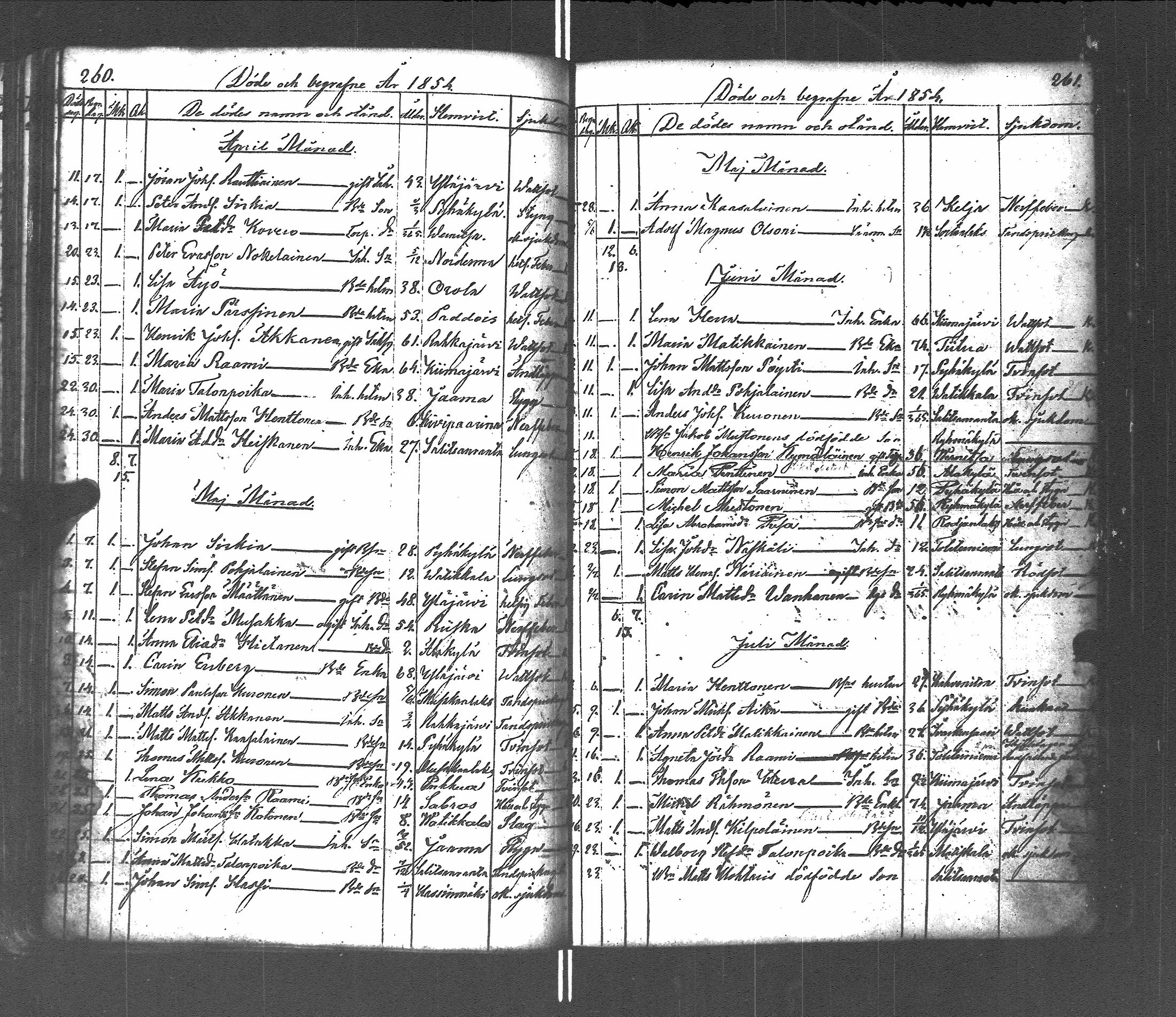 [ kuvat/168.jpg ]