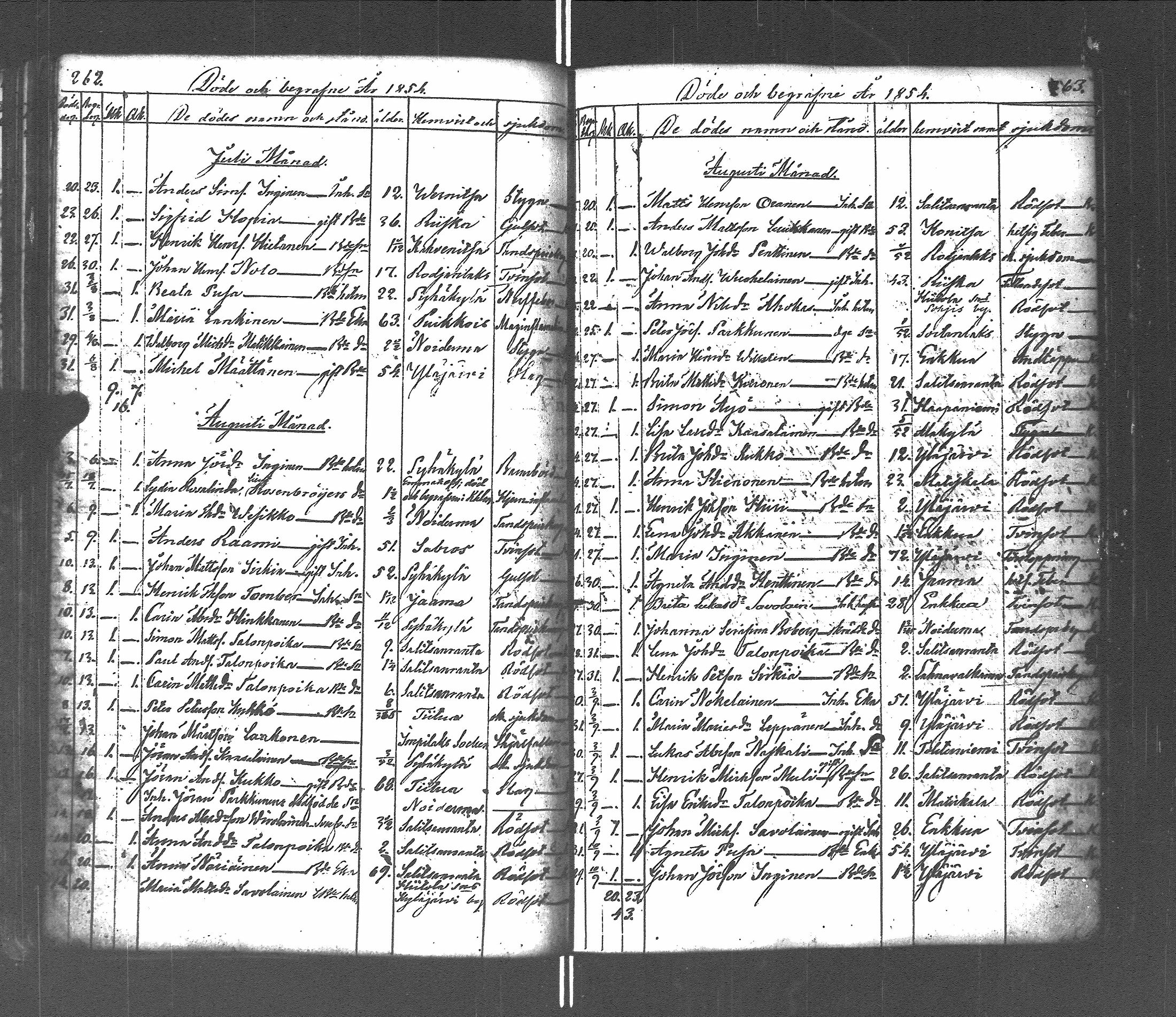 [ kuvat/169.jpg ]