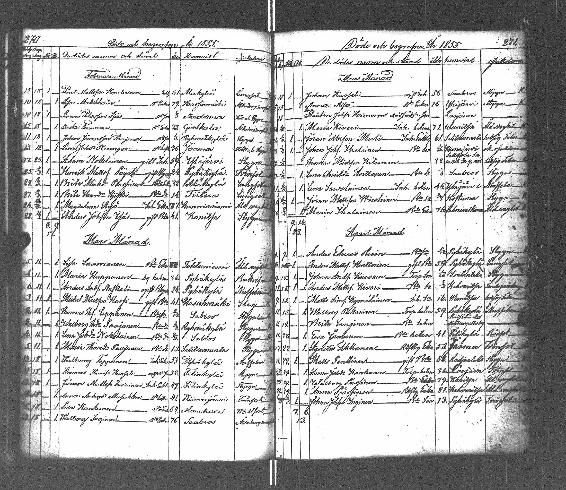 [ kuvat/173.jpg ]