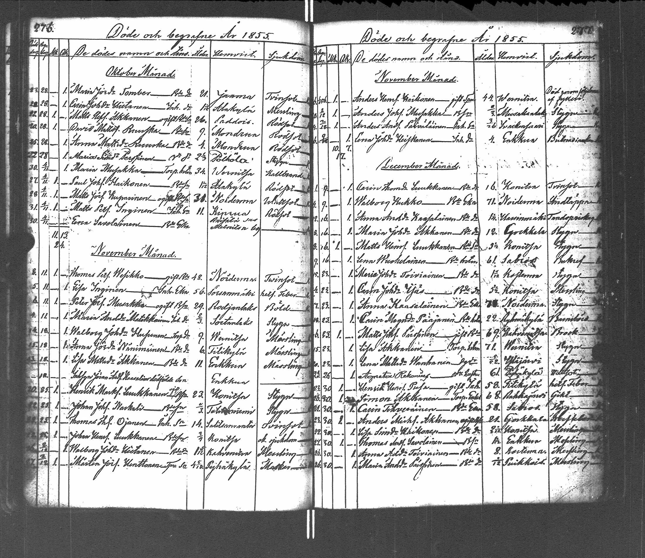 [ kuvat/176.jpg ]