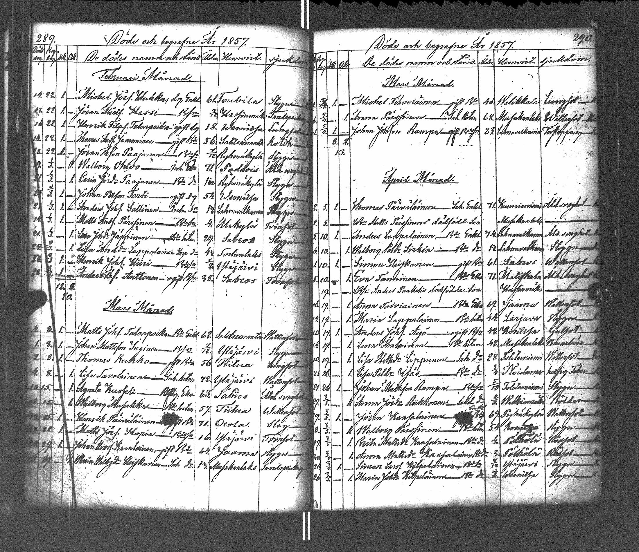 [ kuvat/182.jpg ]