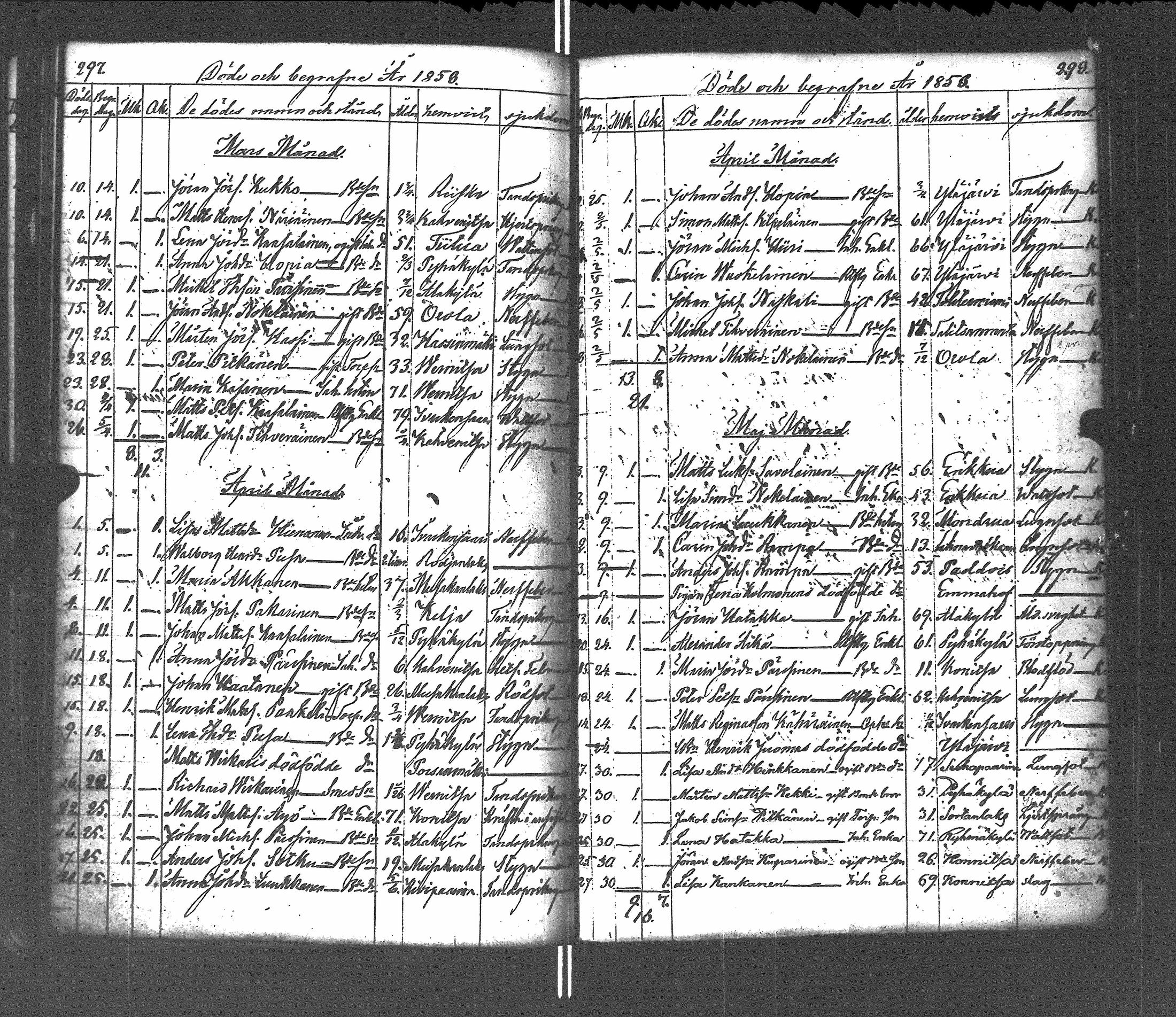[ kuvat/186.jpg ]